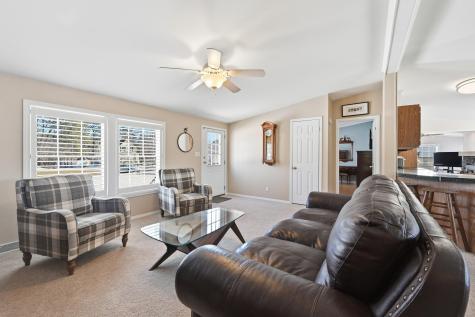 19 Bunker Avenue Fairfield ME 04937