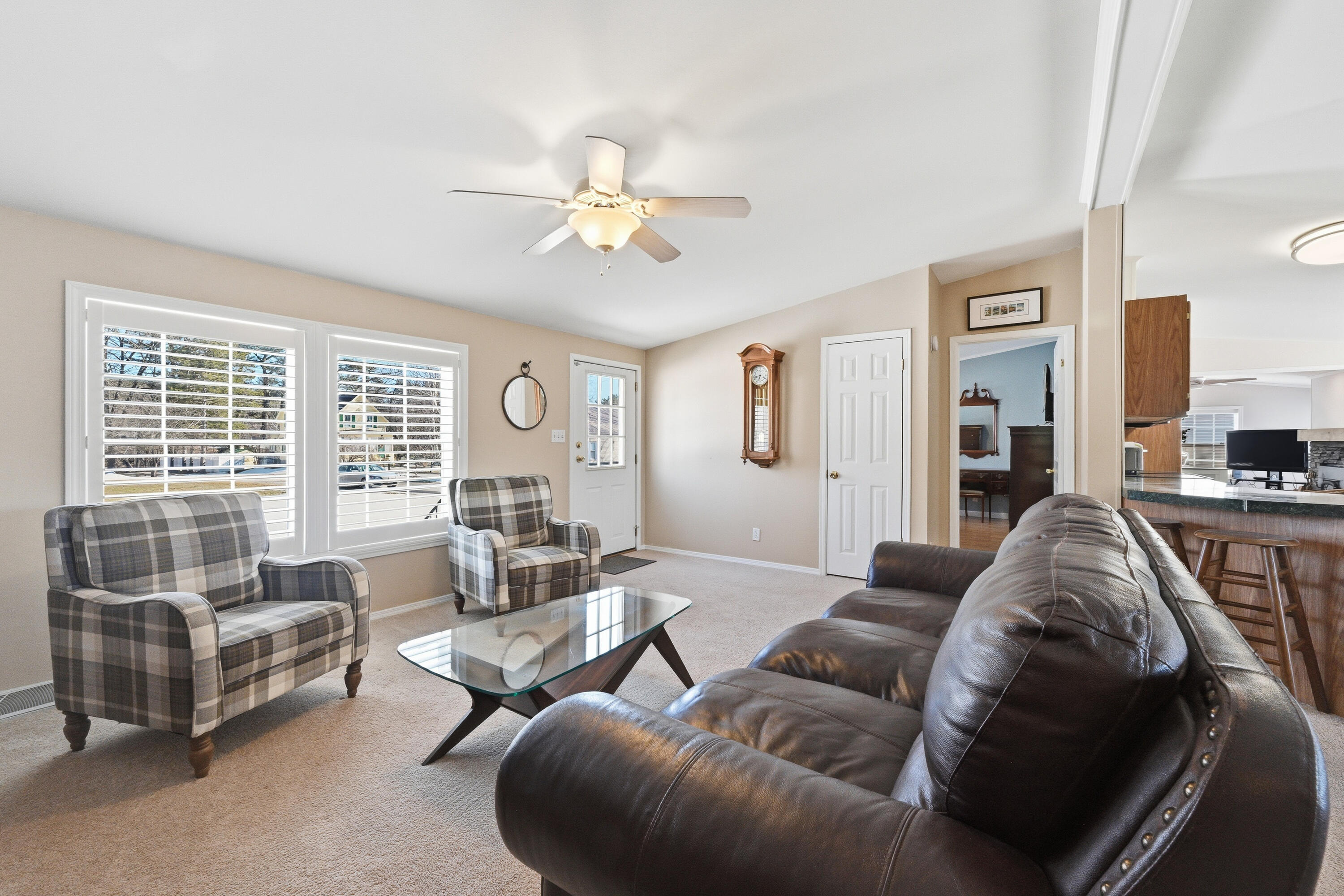 19 Bunker Avenue Fairfield ME 04937