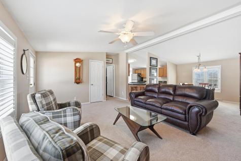 19 Bunker Avenue Fairfield ME 04937