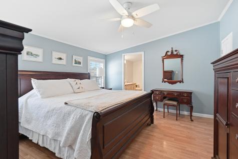 19 Bunker Avenue Fairfield ME 04937