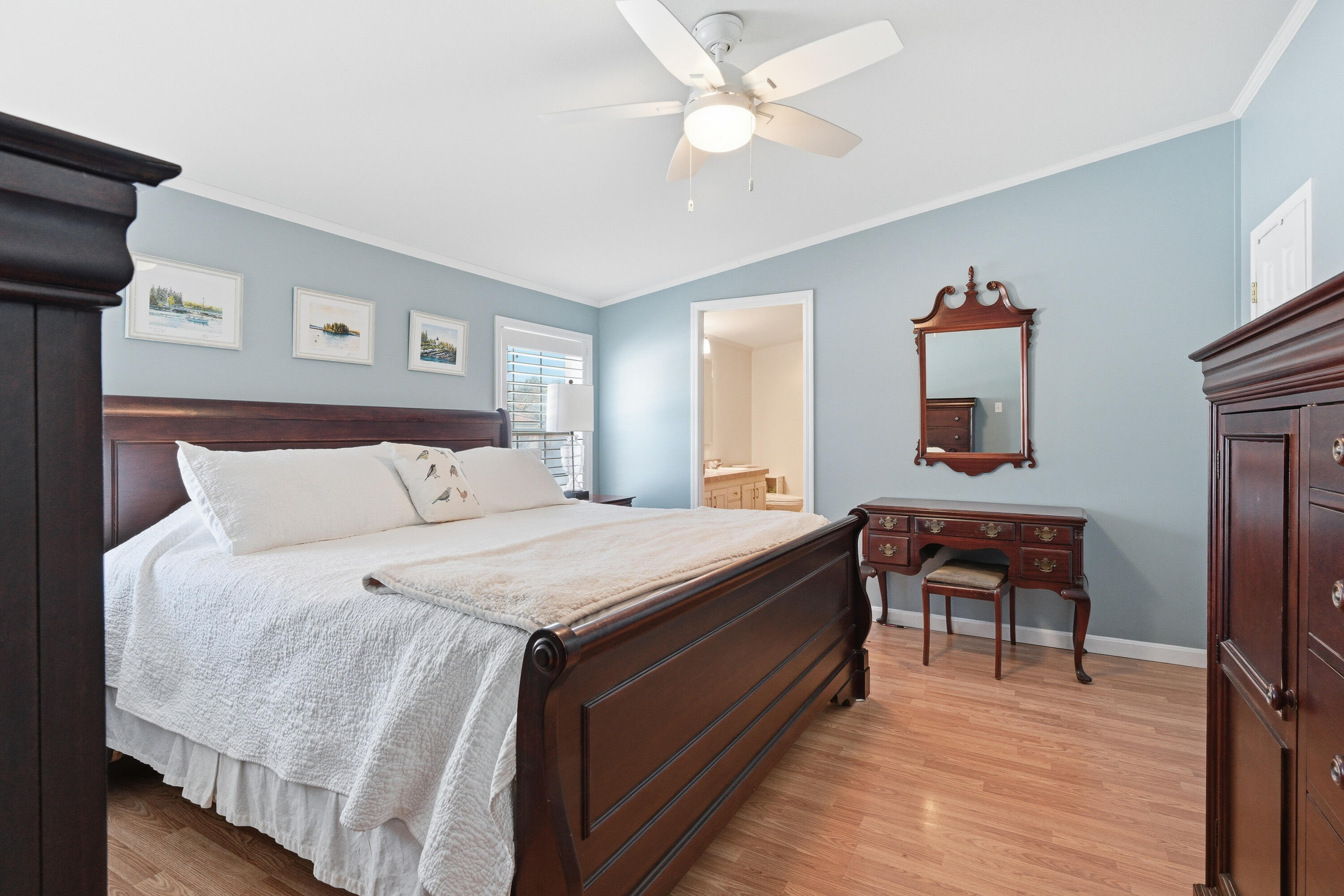 19 Bunker Avenue Fairfield ME 04937