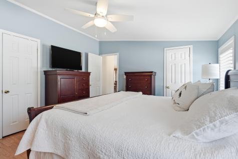 19 Bunker Avenue Fairfield ME 04937