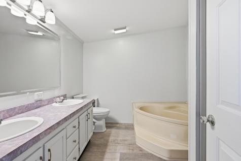 19 Bunker Avenue Fairfield ME 04937