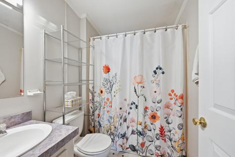 19 Bunker Avenue Fairfield ME 04937