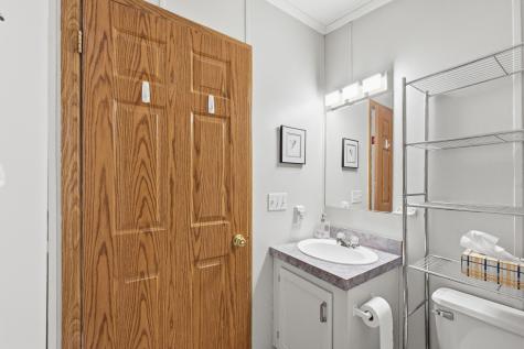 19 Bunker Avenue Fairfield ME 04937