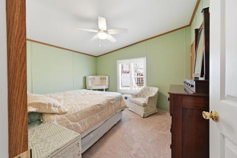 19 Bunker Avenue Fairfield ME 04937