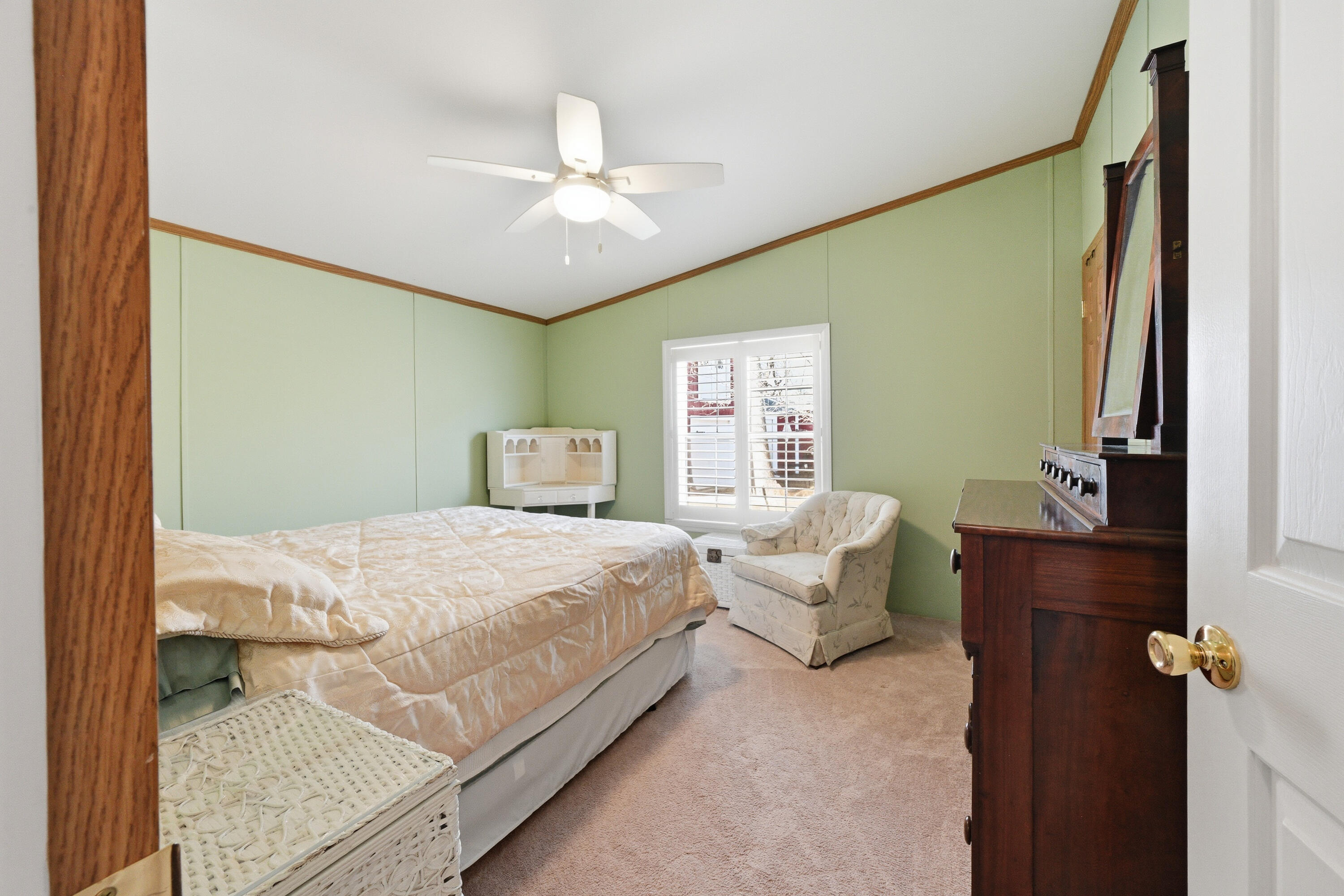 19 Bunker Avenue Fairfield ME 04937