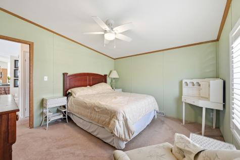 19 Bunker Avenue Fairfield ME 04937