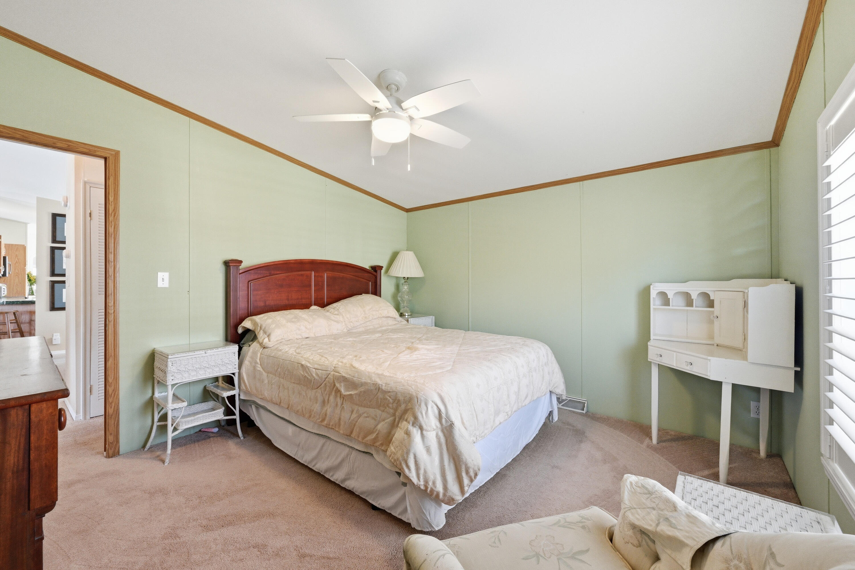 19 Bunker Avenue Fairfield ME 04937