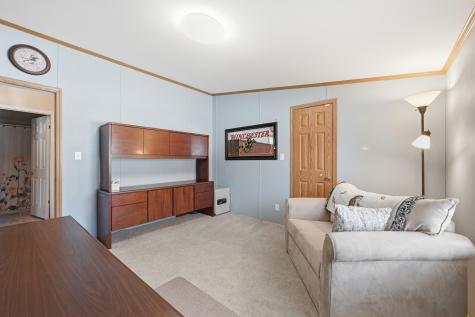 19 Bunker Avenue Fairfield ME 04937