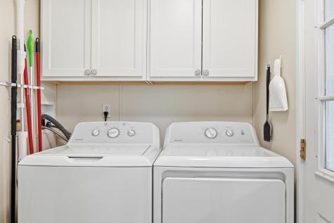 19 Bunker Avenue Fairfield ME 04937