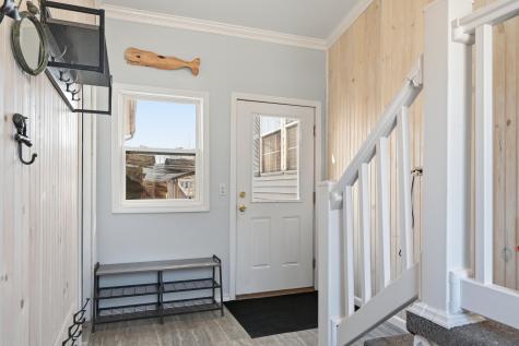 19 Bunker Avenue Fairfield ME 04937