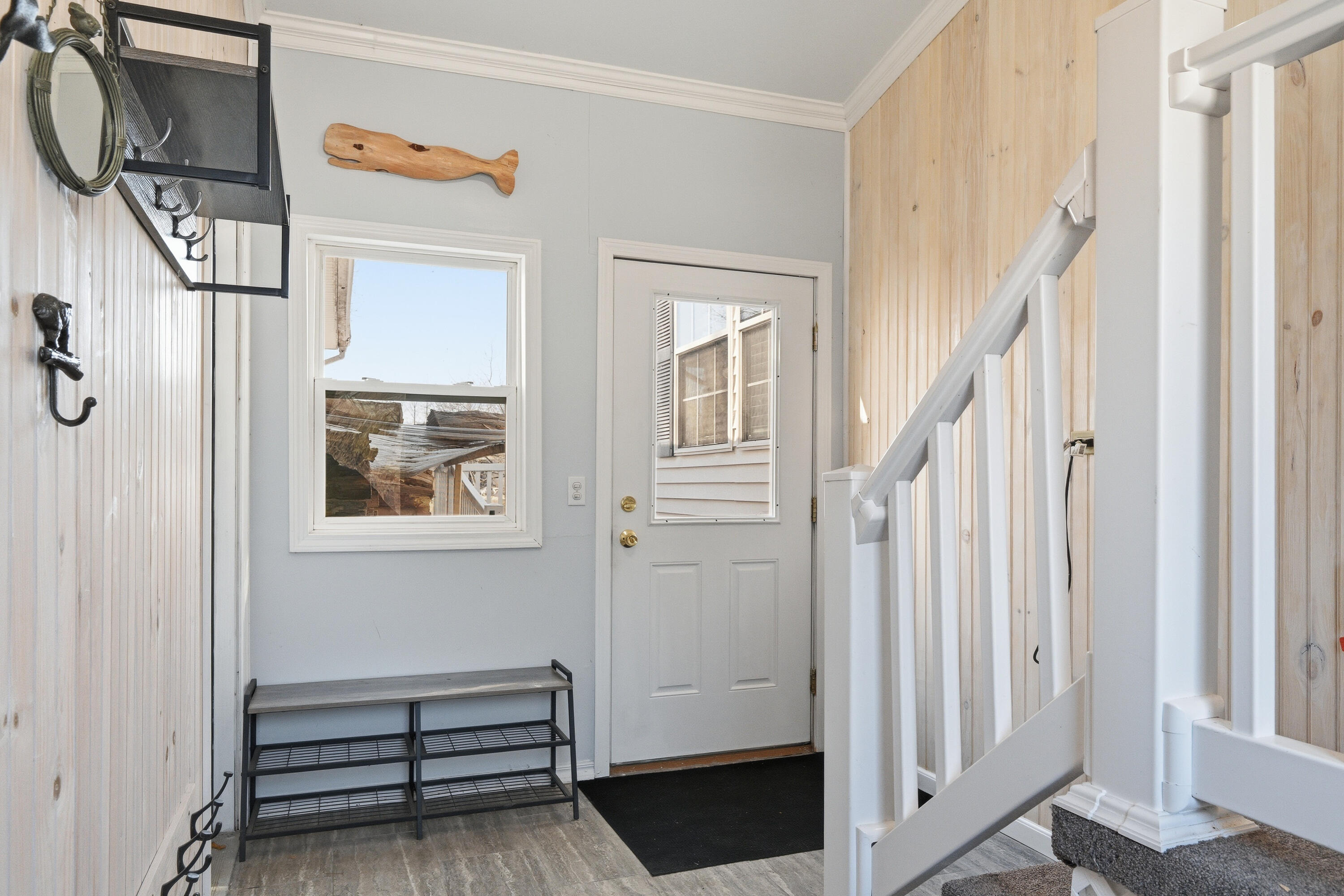 19 Bunker Avenue Fairfield ME 04937