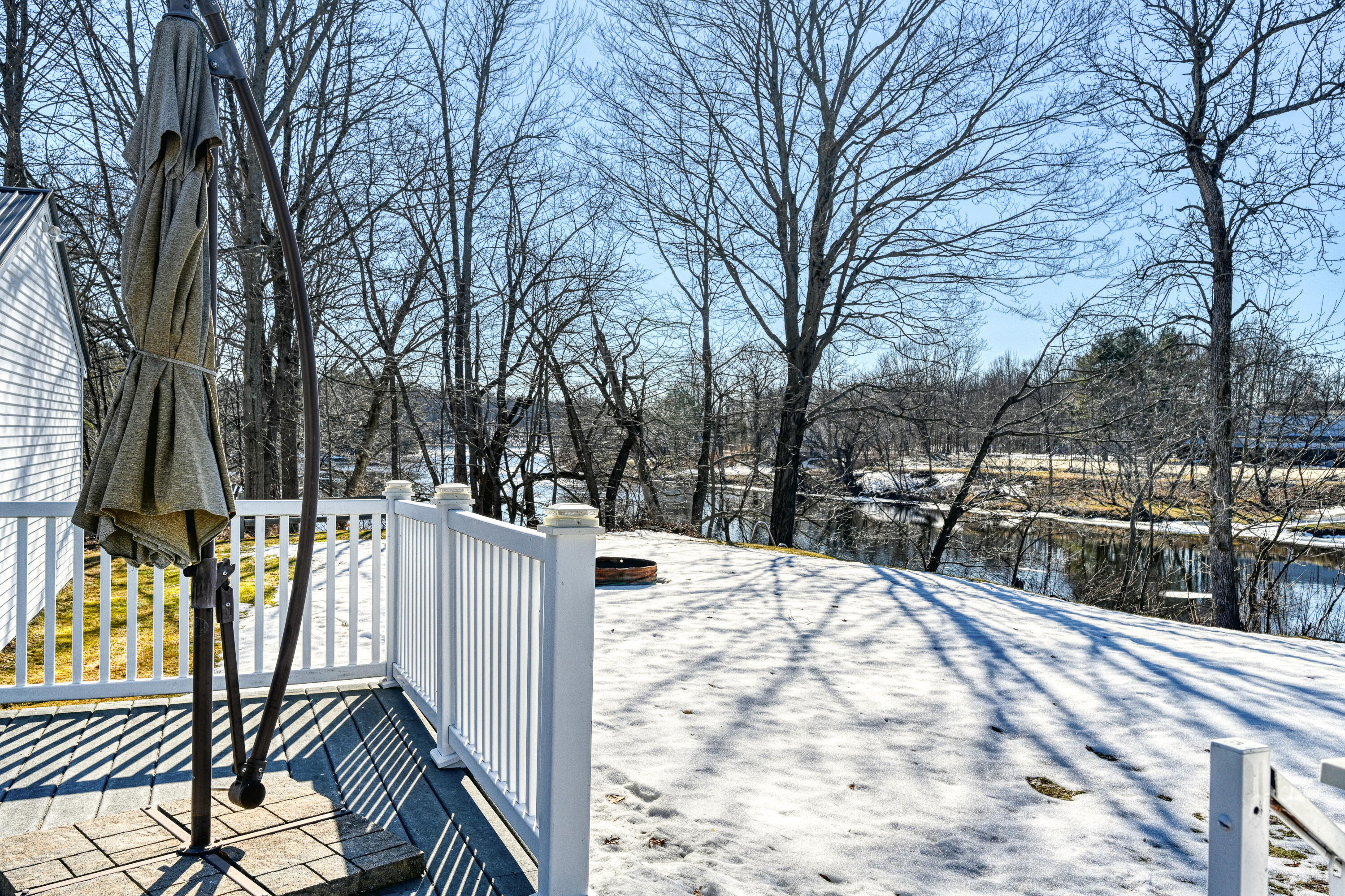19 Bunker Avenue Fairfield ME 04937
