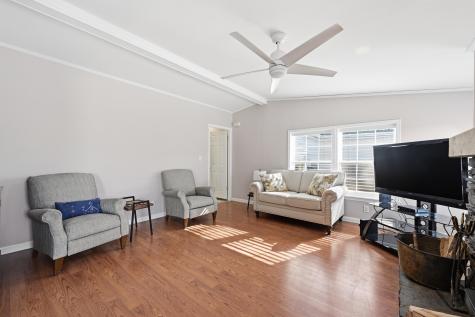 19 Bunker Avenue Fairfield ME 04937