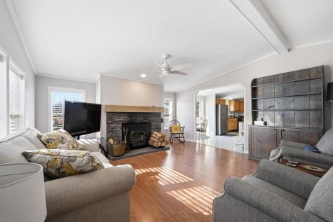 19 Bunker Avenue Fairfield ME 04937