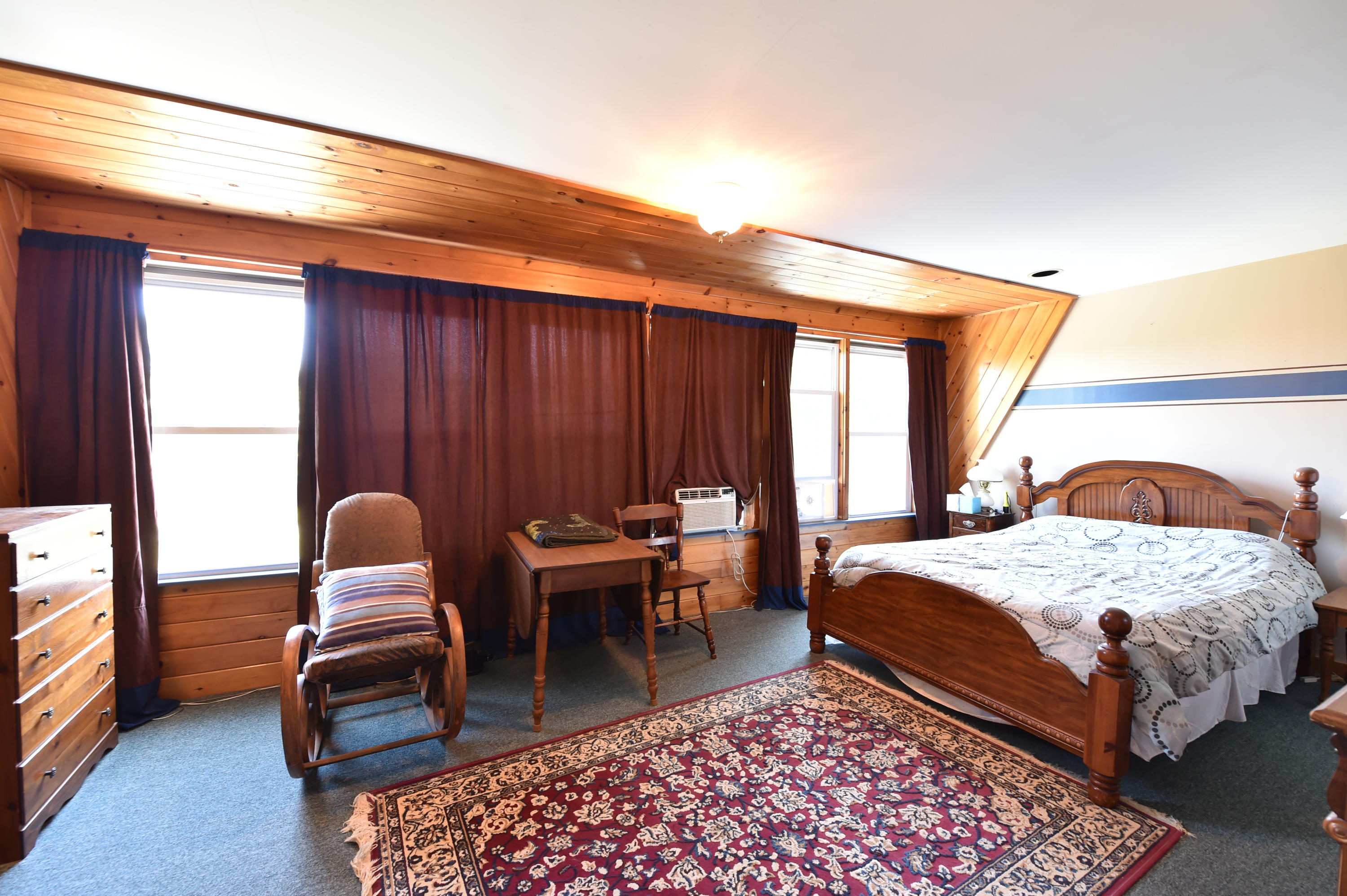 91 Curtis Road Monroe ME 04951