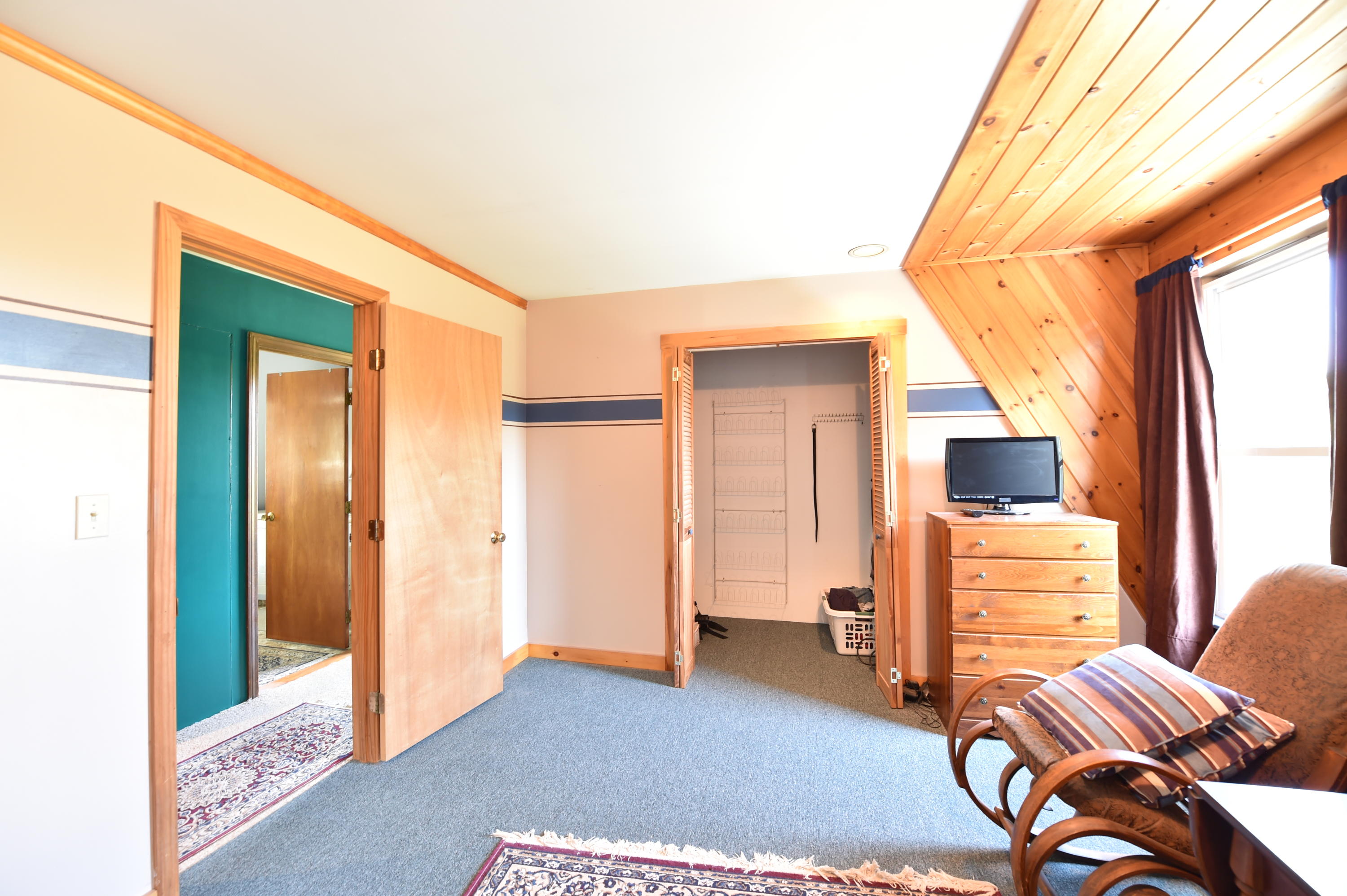 91 Curtis Road Monroe ME 04951
