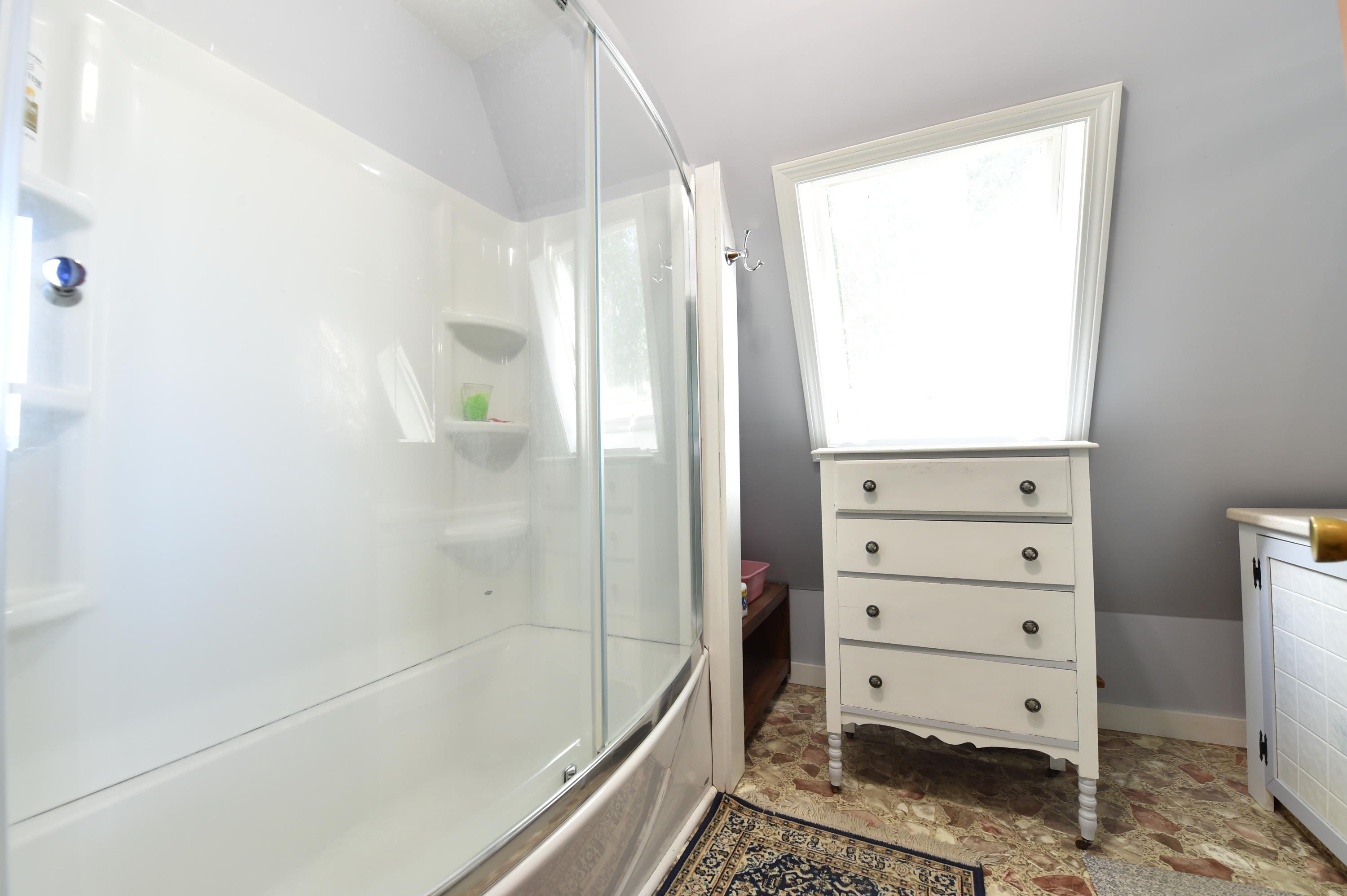 91 Curtis Road Monroe ME 04951