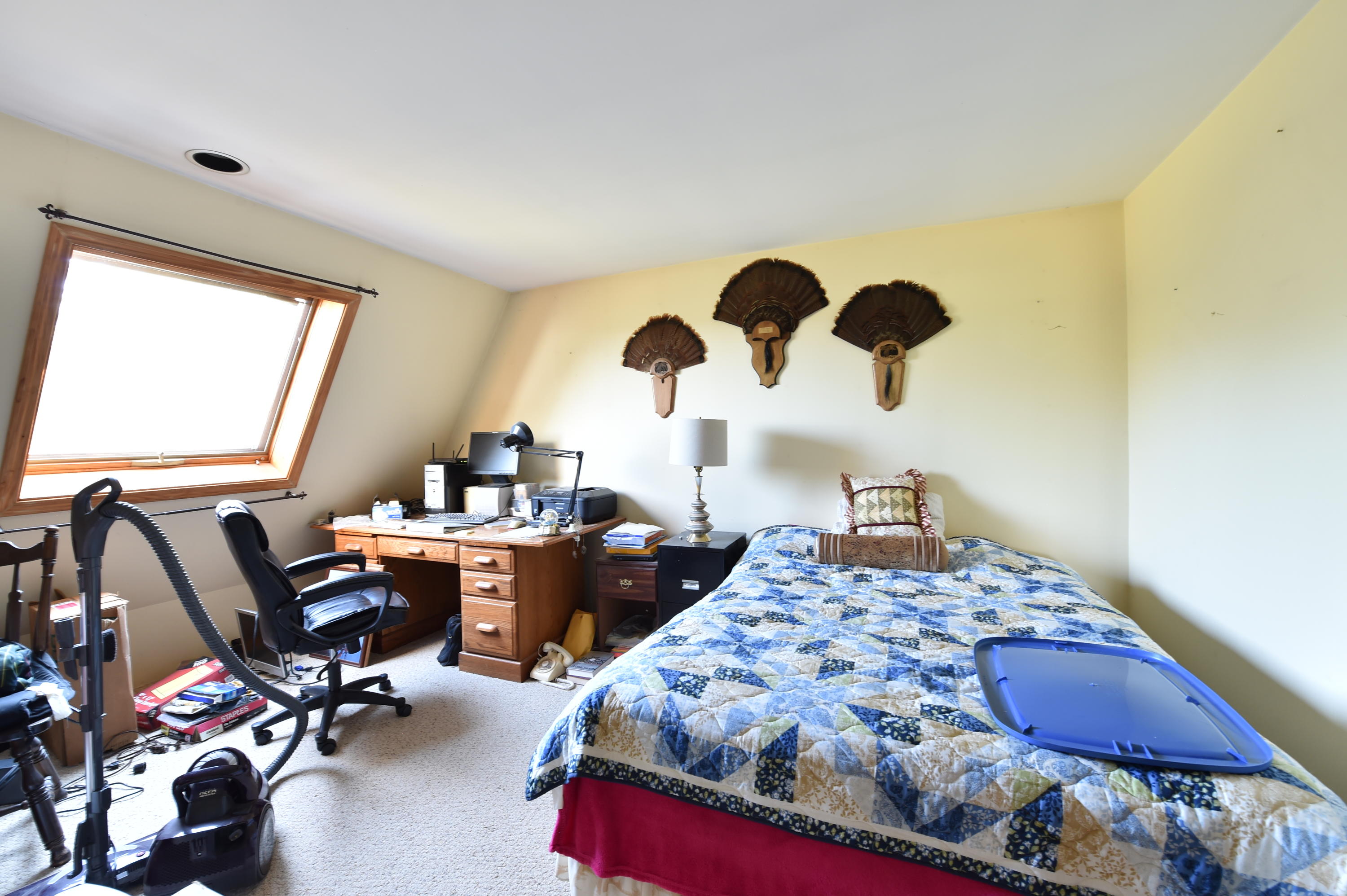 91 Curtis Road Monroe ME 04951