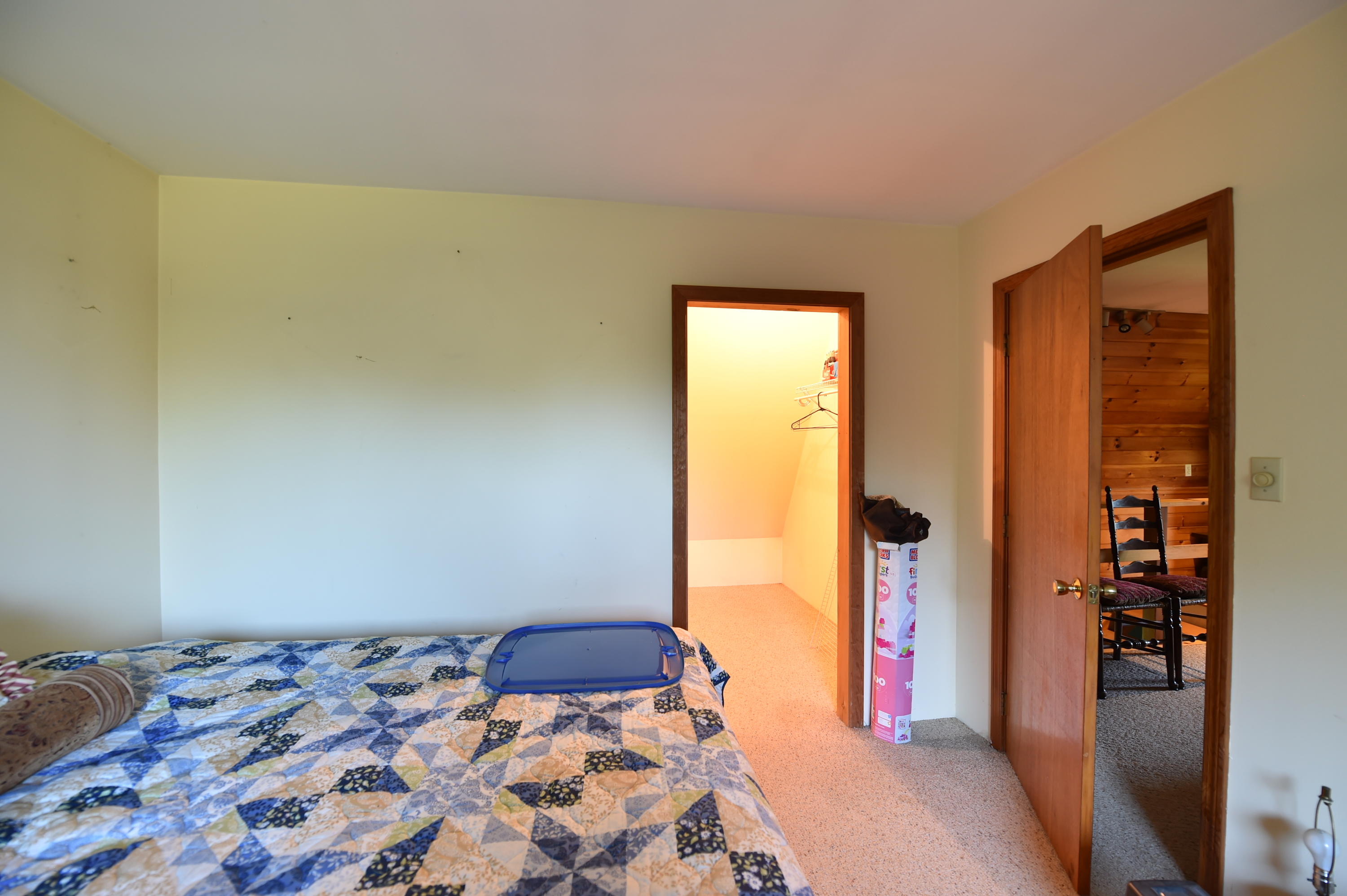 91 Curtis Road Monroe ME 04951