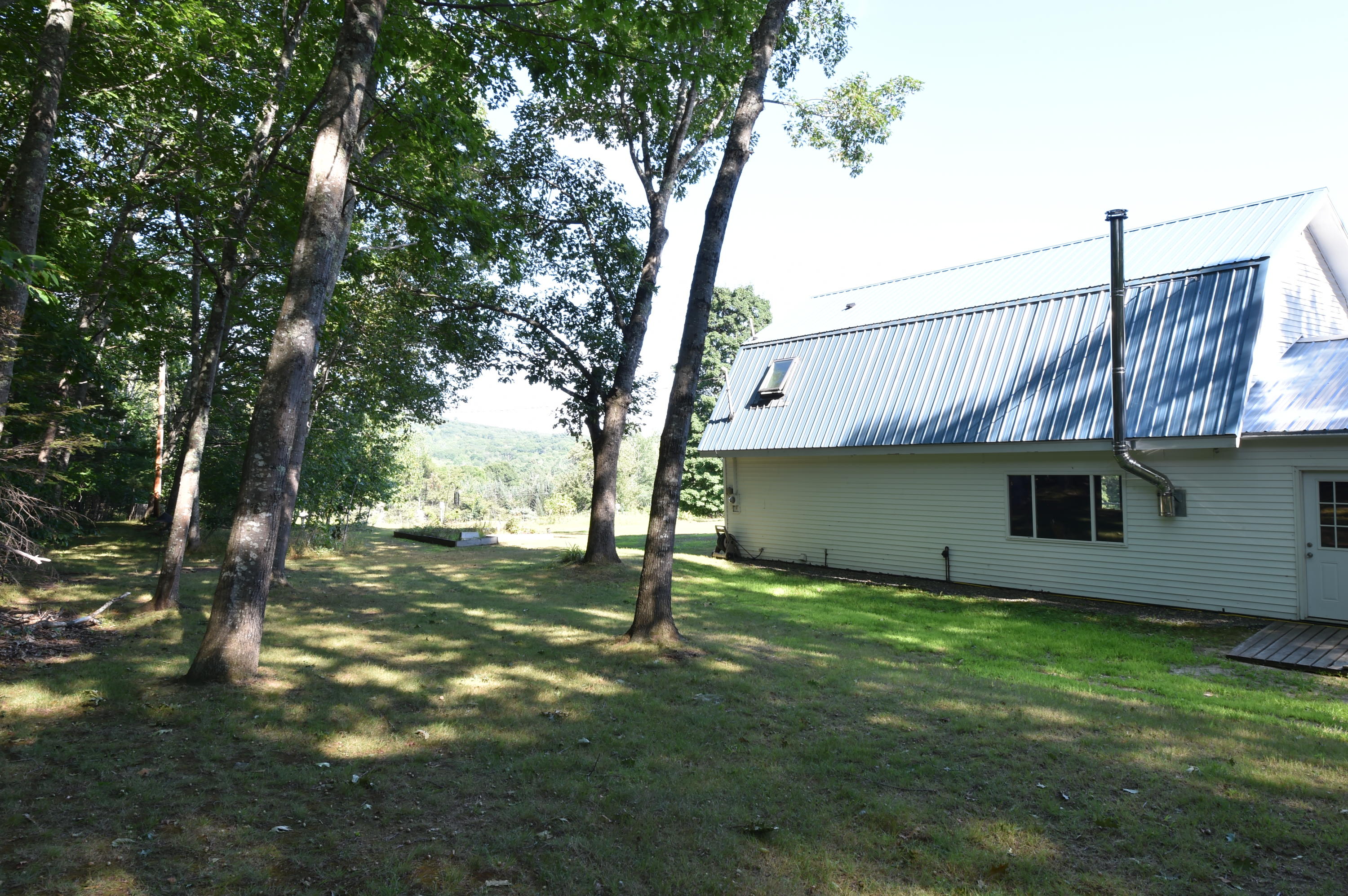 91 Curtis Road Monroe ME 04951
