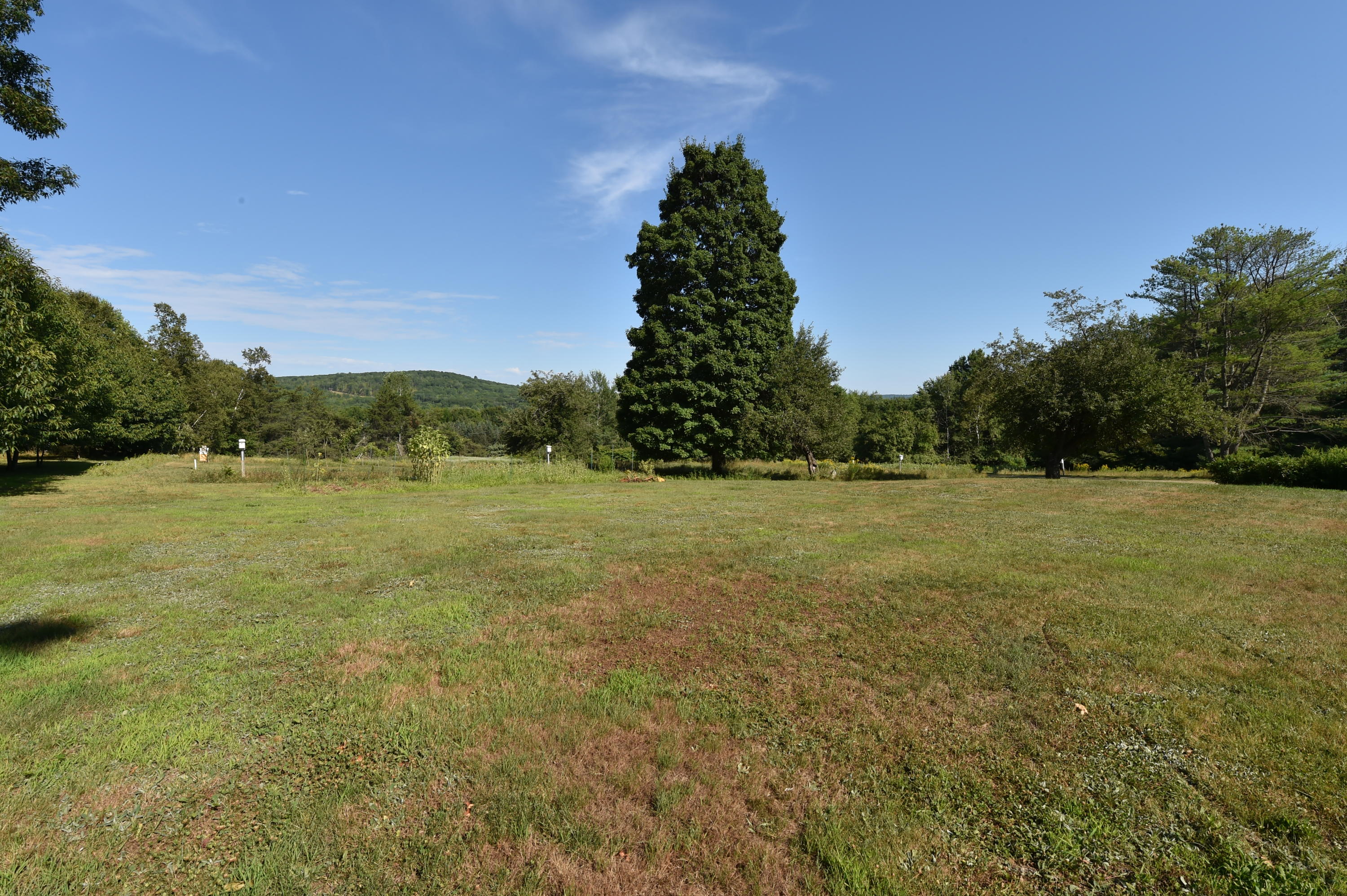 91 Curtis Road Monroe ME 04951