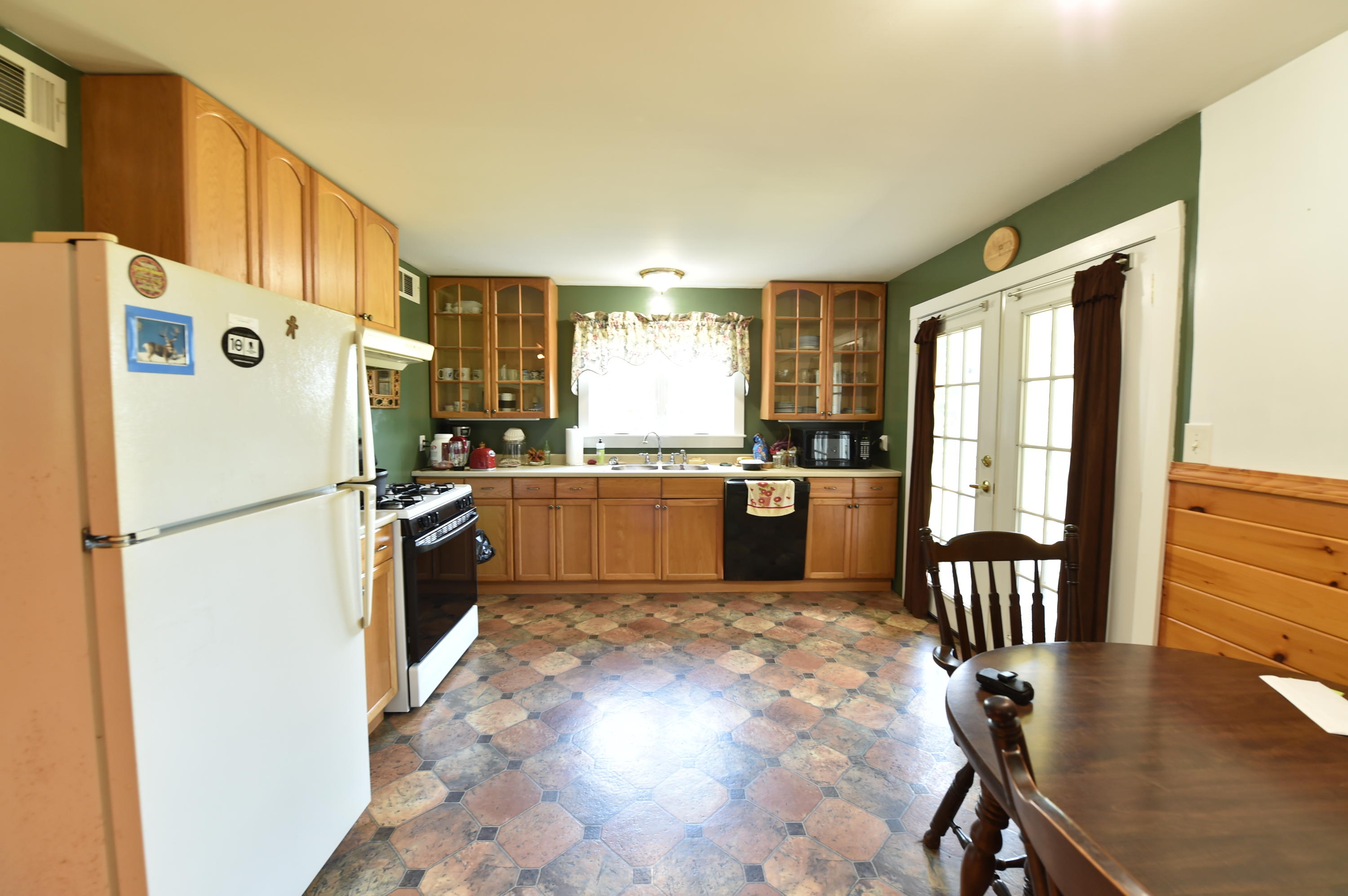 91 Curtis Road Monroe ME 04951