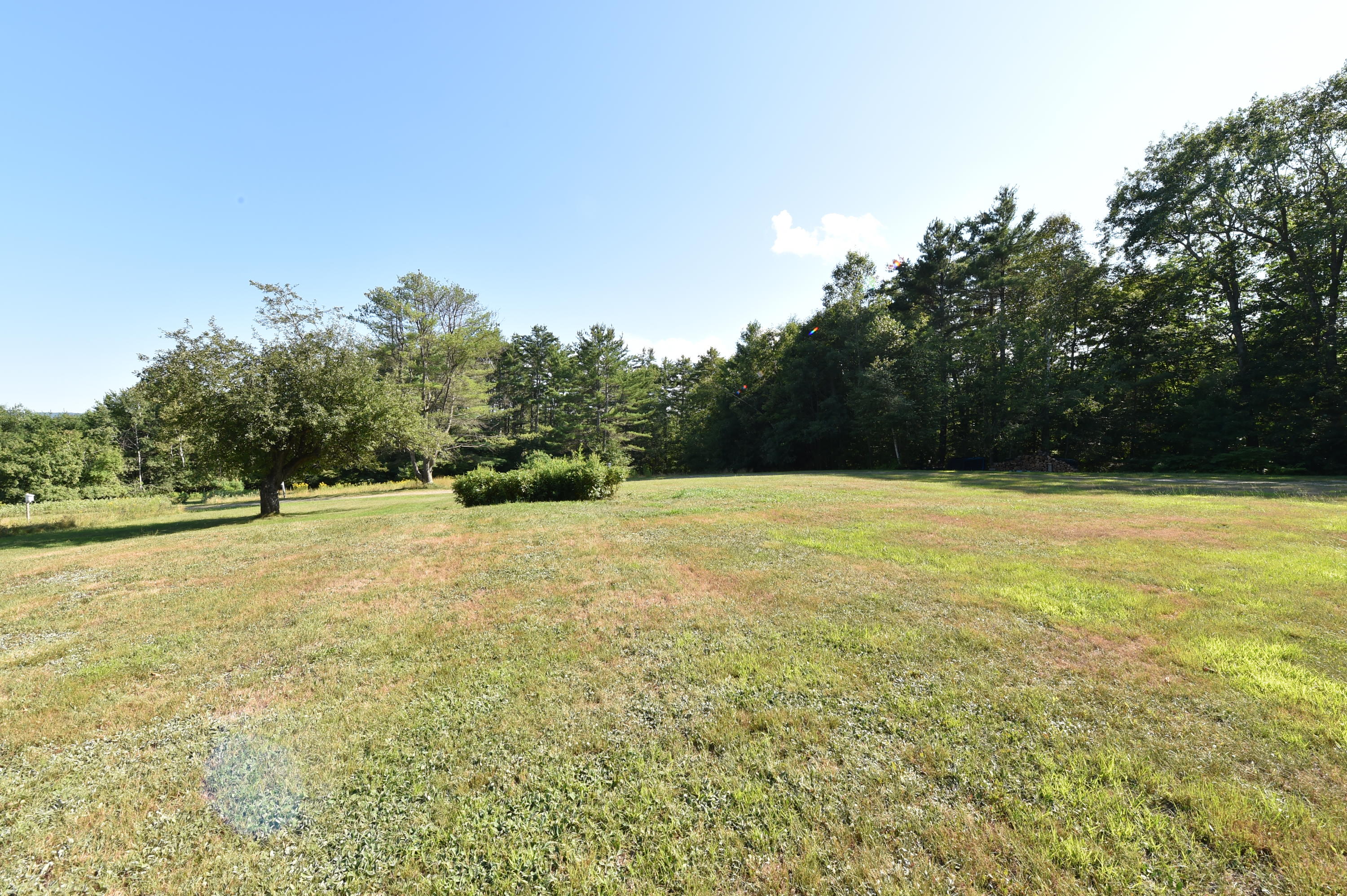 91 Curtis Road Monroe ME 04951