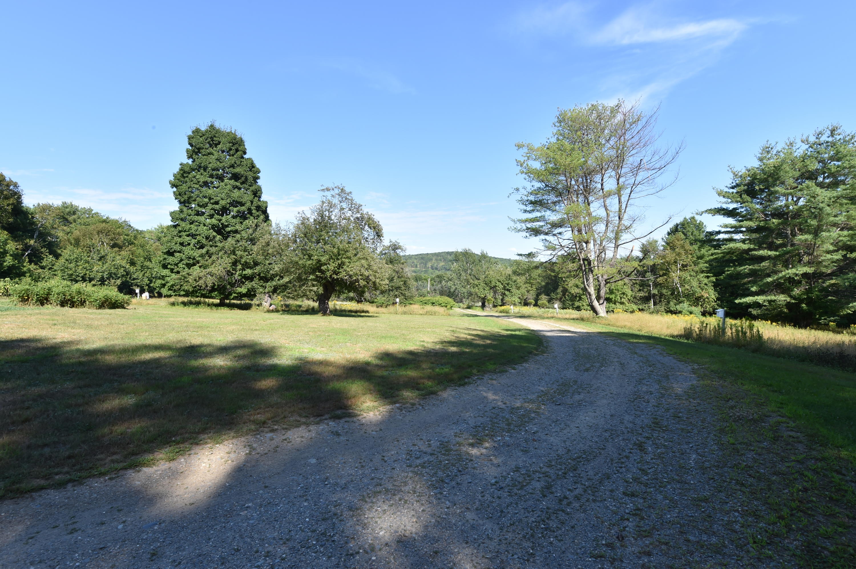 91 Curtis Road Monroe ME 04951