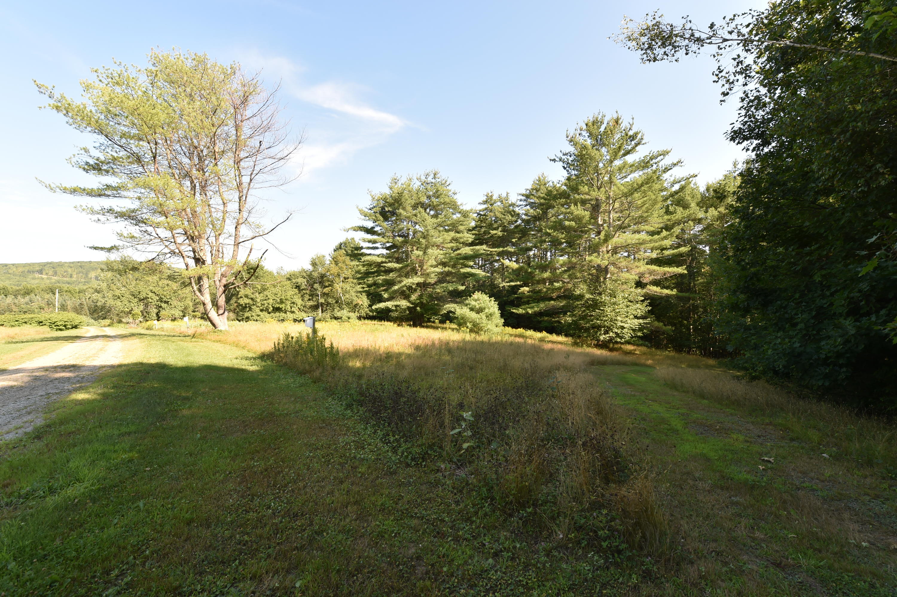 91 Curtis Road Monroe ME 04951