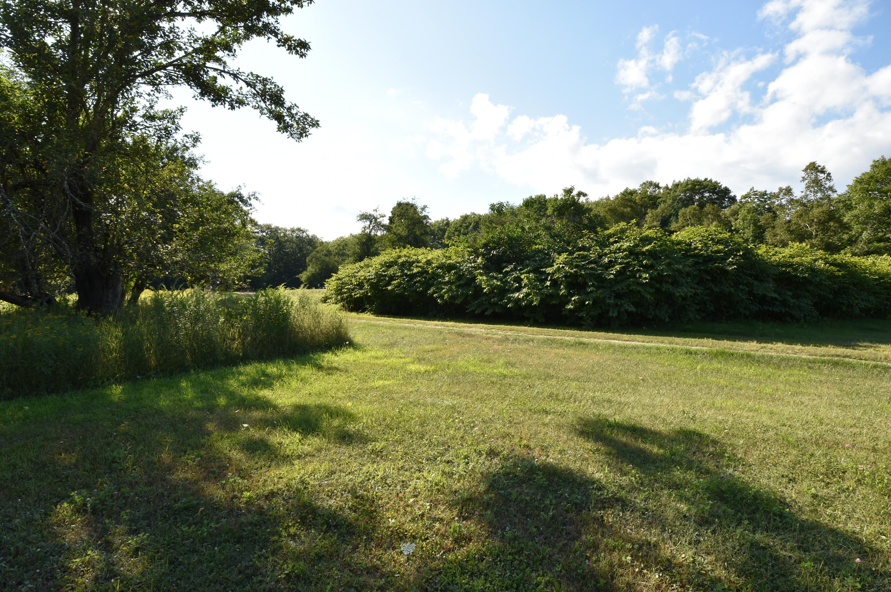 91 Curtis Road Monroe ME 04951