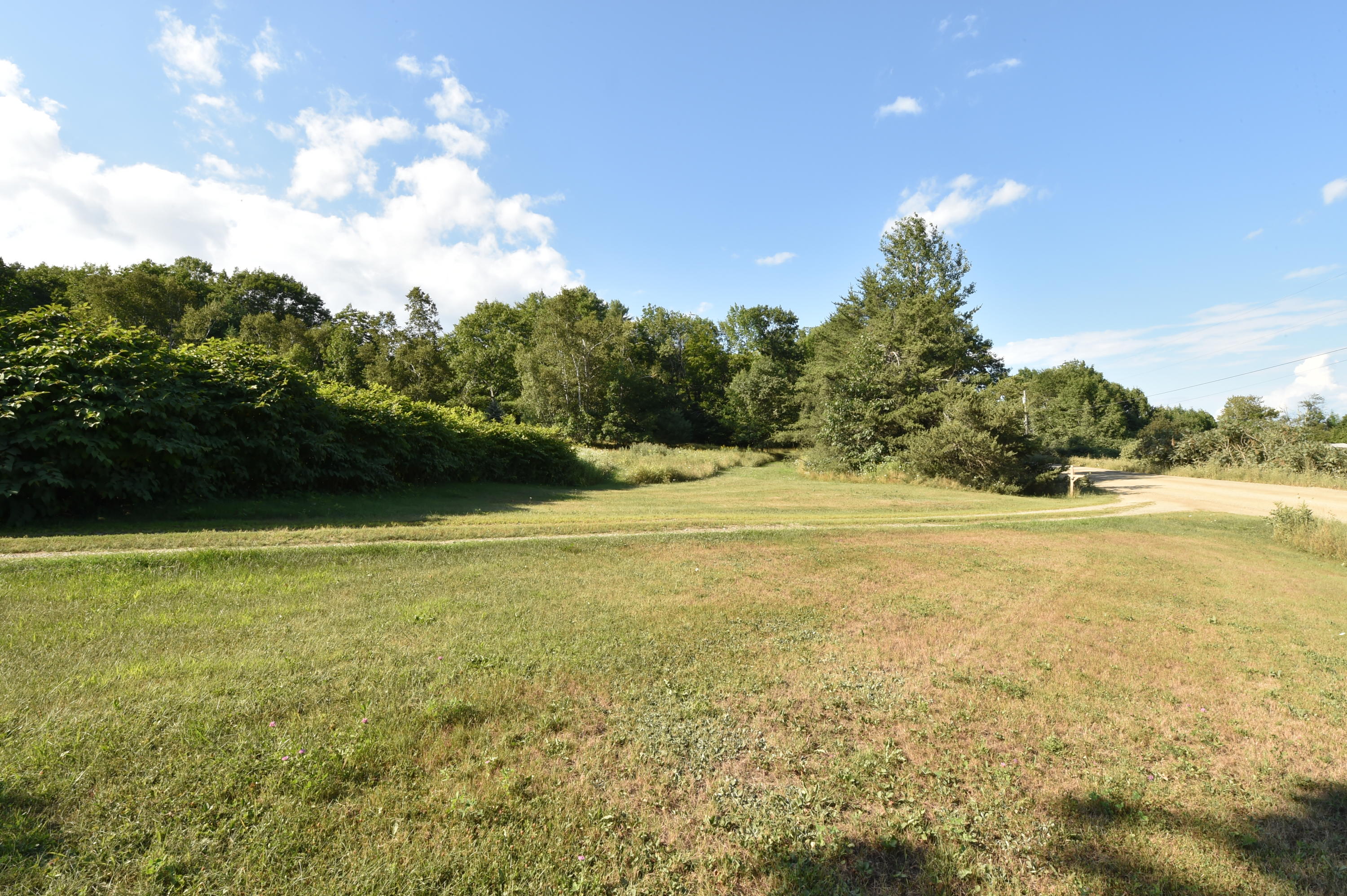 91 Curtis Road Monroe ME 04951