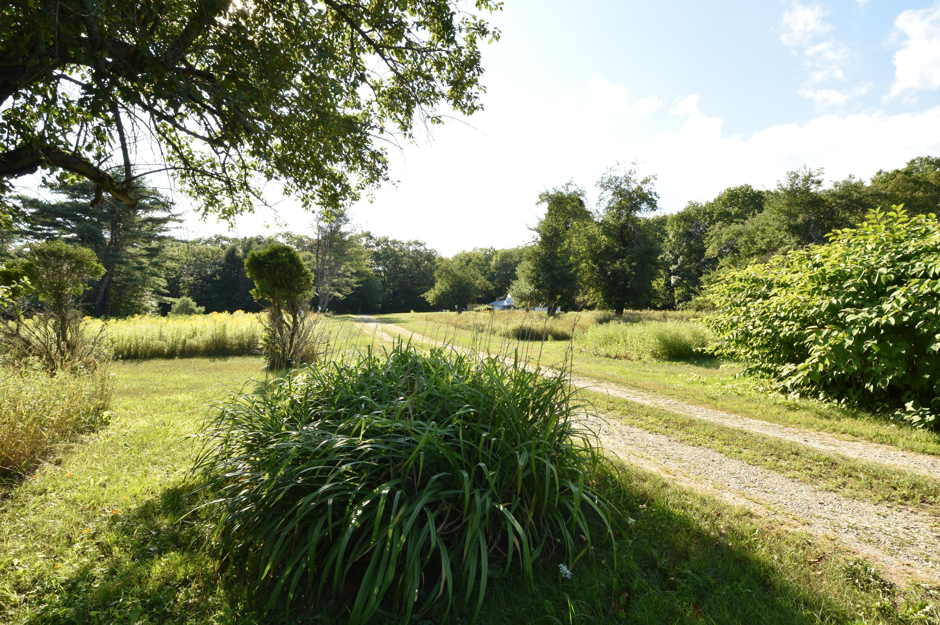 91 Curtis Road Monroe ME 04951