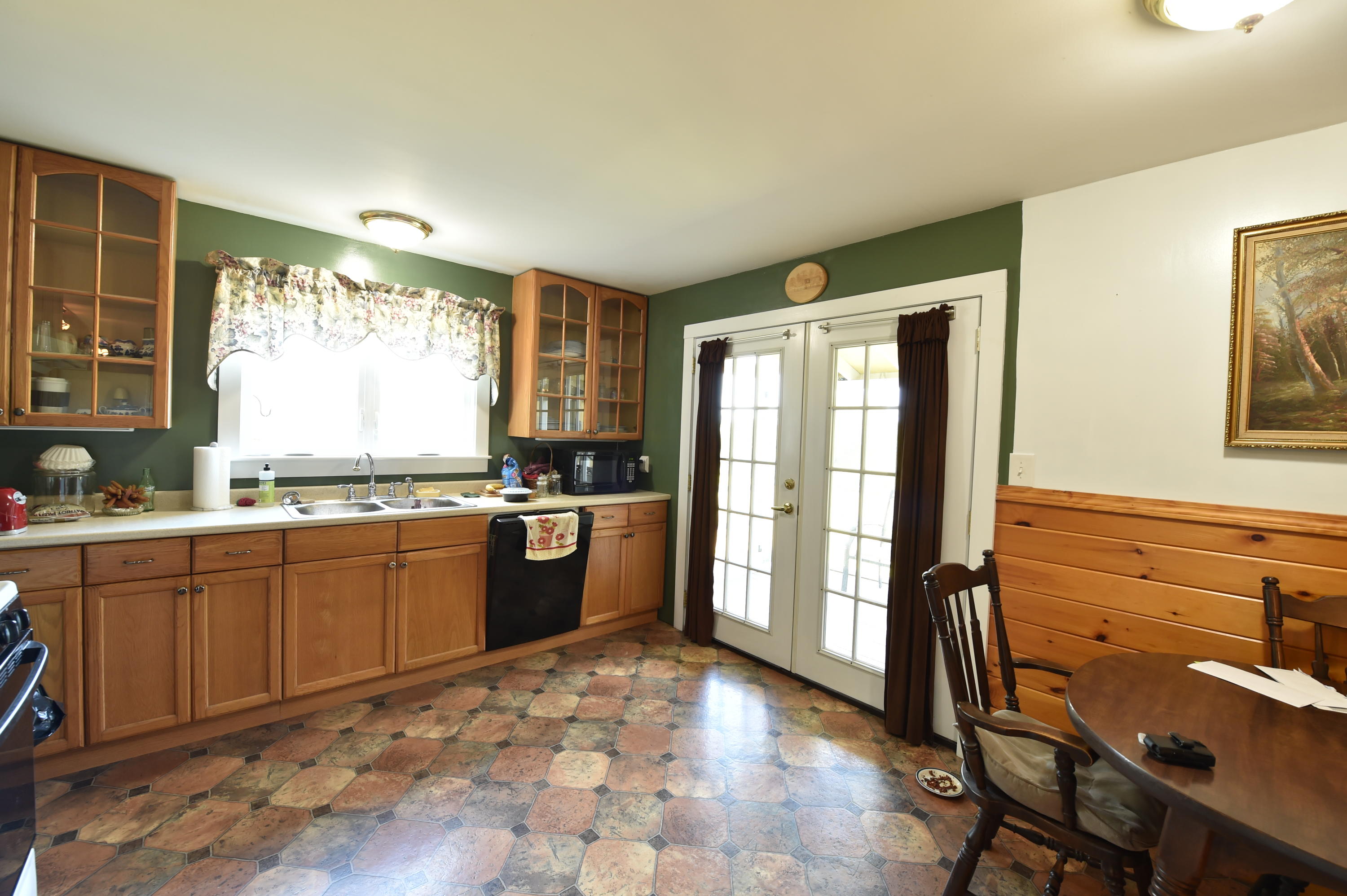 91 Curtis Road Monroe ME 04951