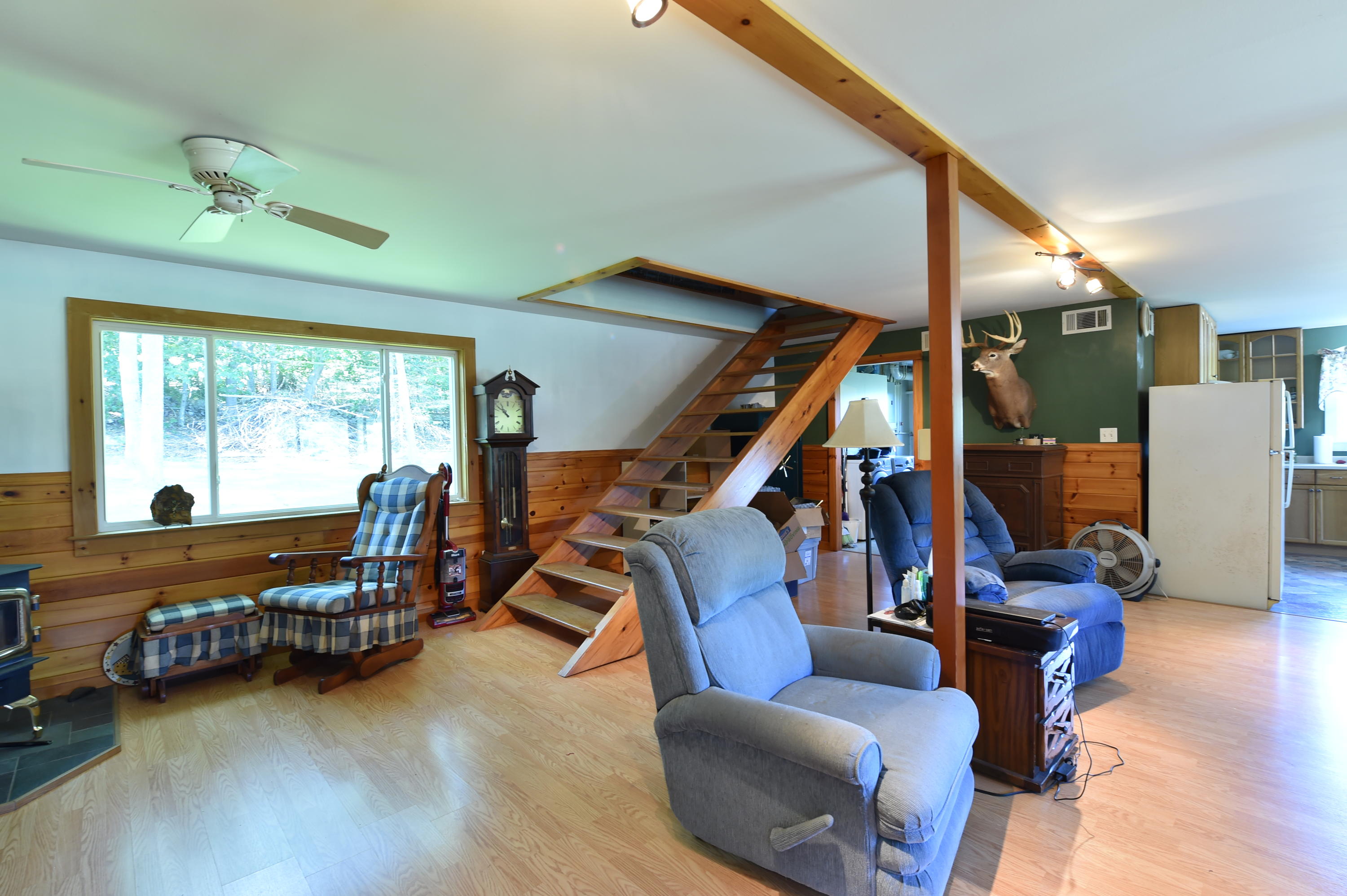91 Curtis Road Monroe ME 04951