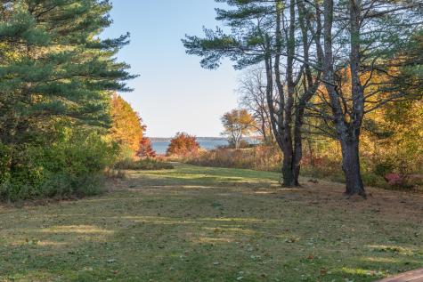 15 Brown Street Falmouth ME 04105
