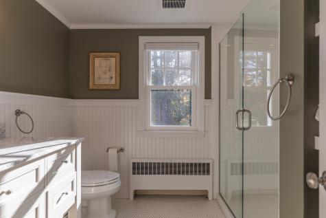 15 Brown Street Falmouth ME 04105