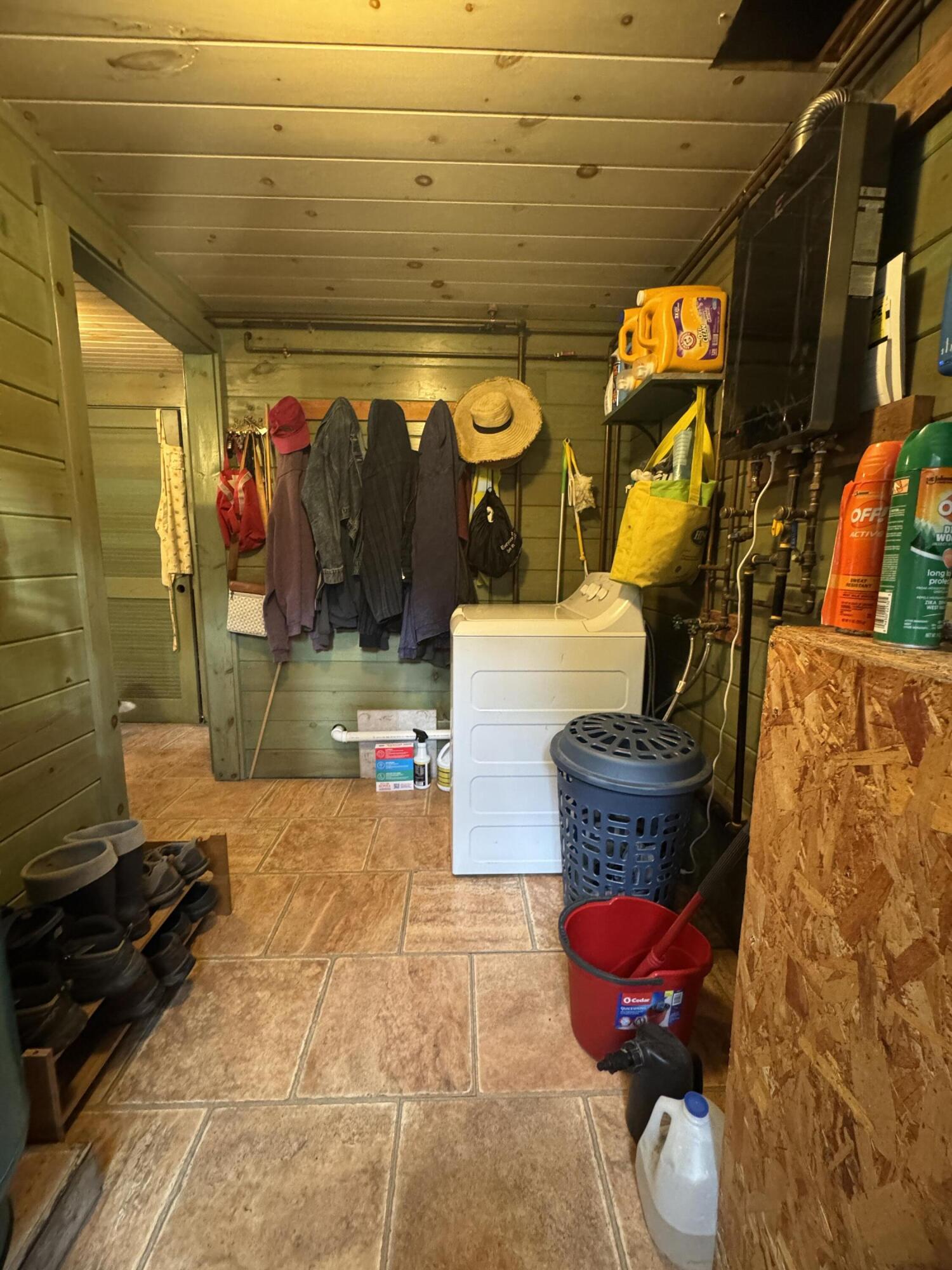 1215 Elliotsville Road Elliottsville Twp ME 04443