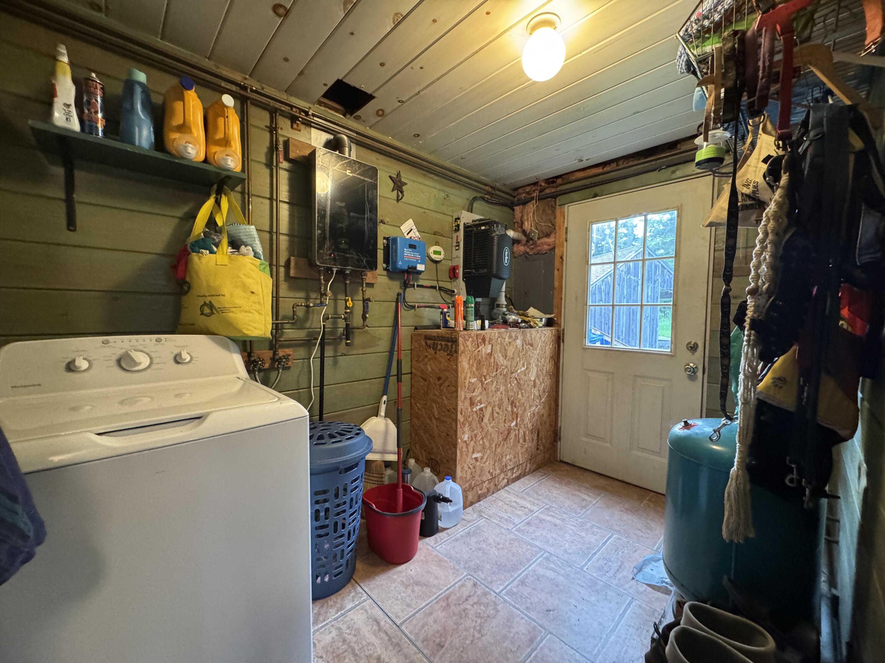 1215 Elliotsville Road Elliottsville Twp ME 04443