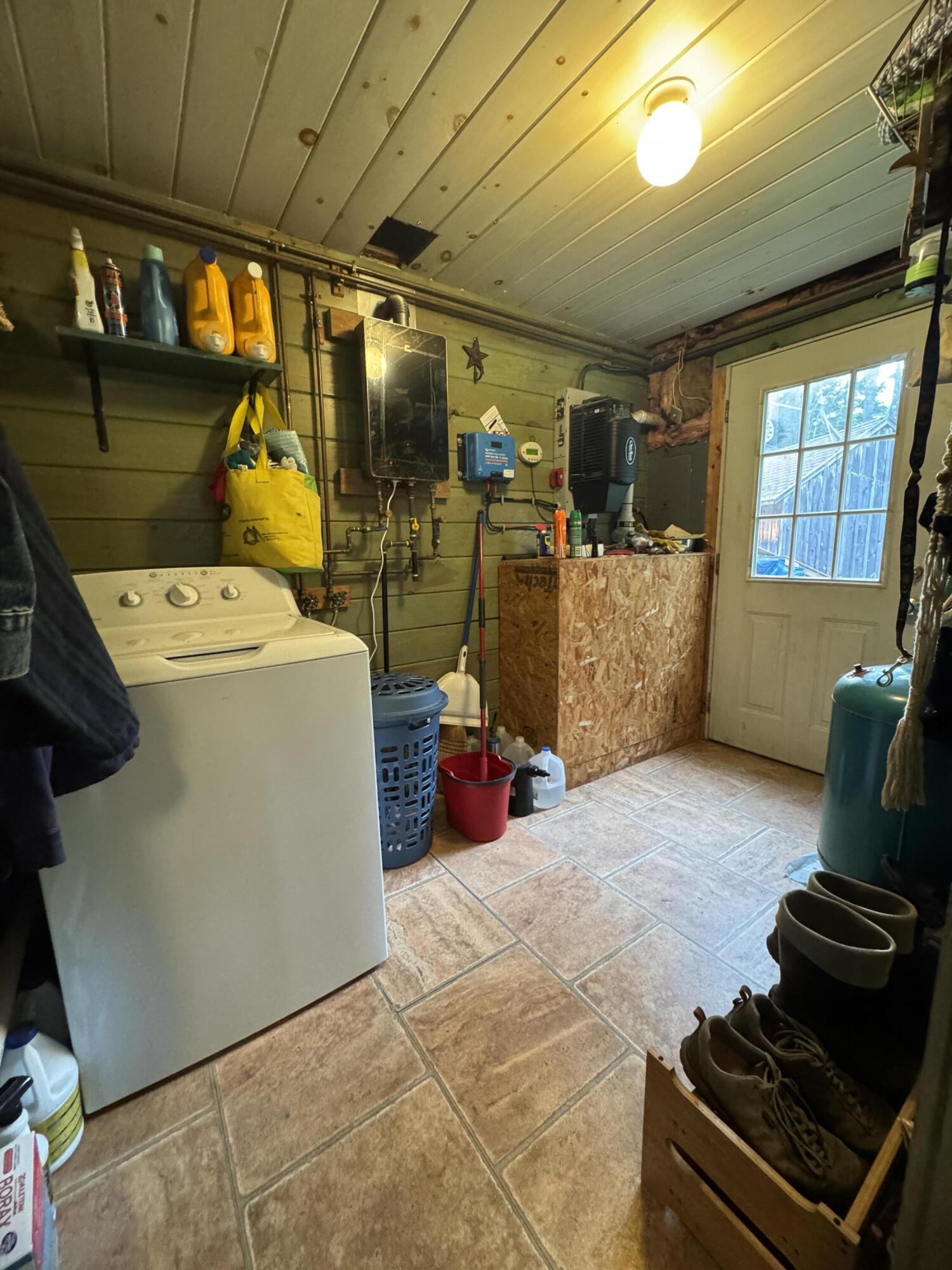 1215 Elliotsville Road Elliottsville Twp ME 04443