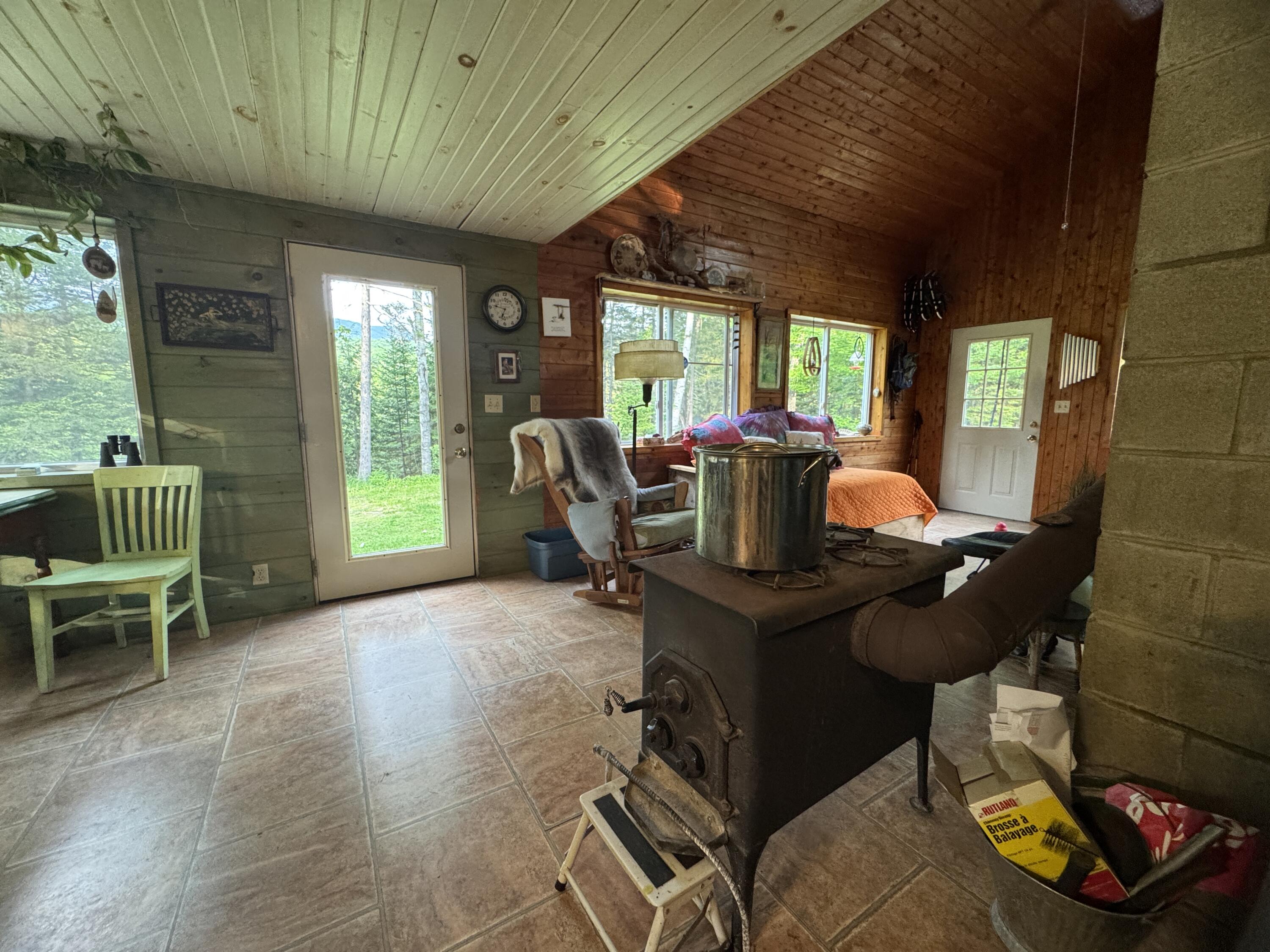 1215 Elliotsville Road Elliottsville Twp ME 04443