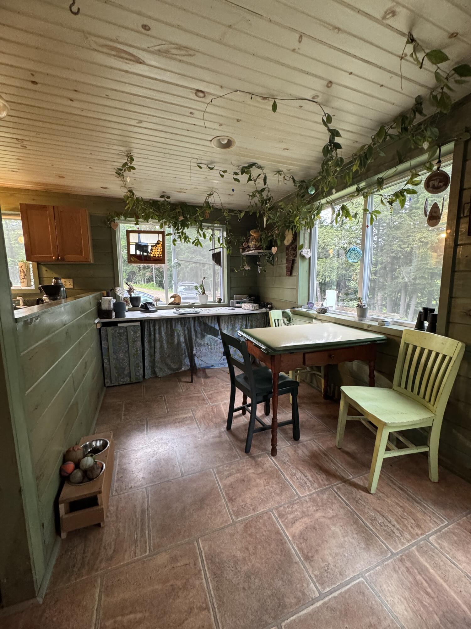 1215 Elliotsville Road Elliottsville Twp ME 04443