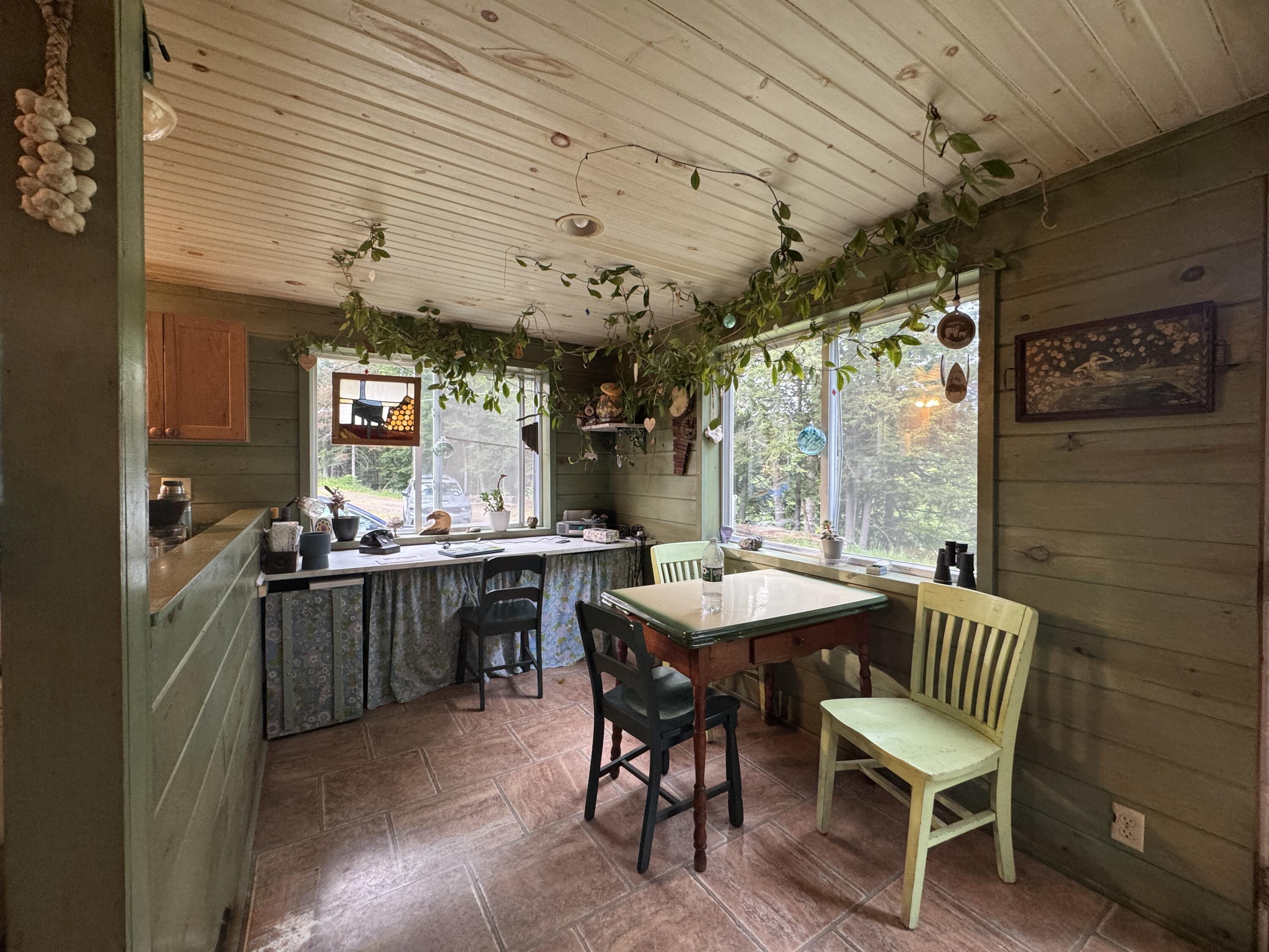 1215 Elliotsville Road Elliottsville Twp ME 04443