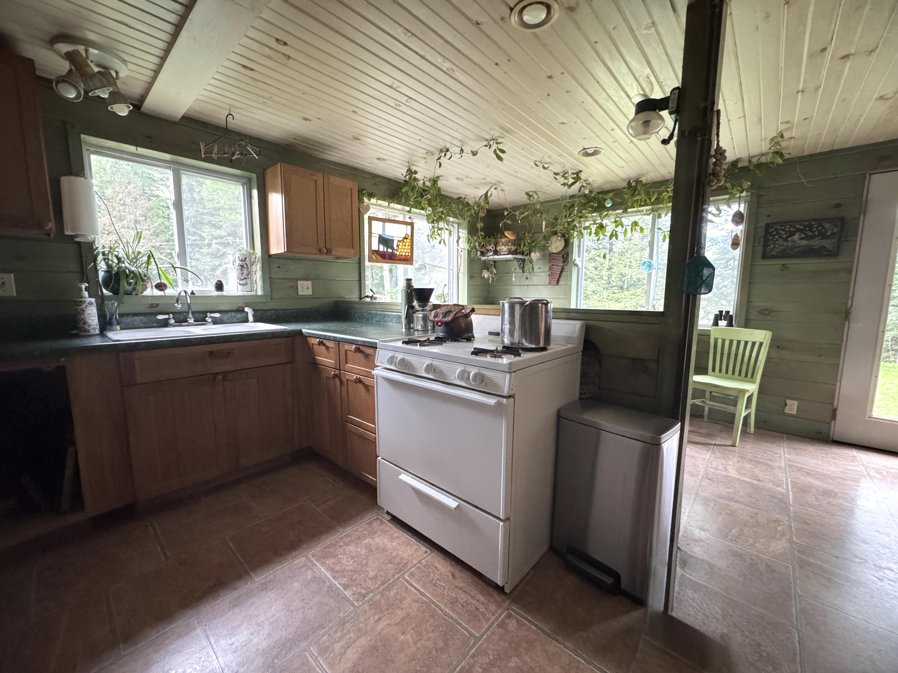 1215 Elliotsville Road Elliottsville Twp ME 04443