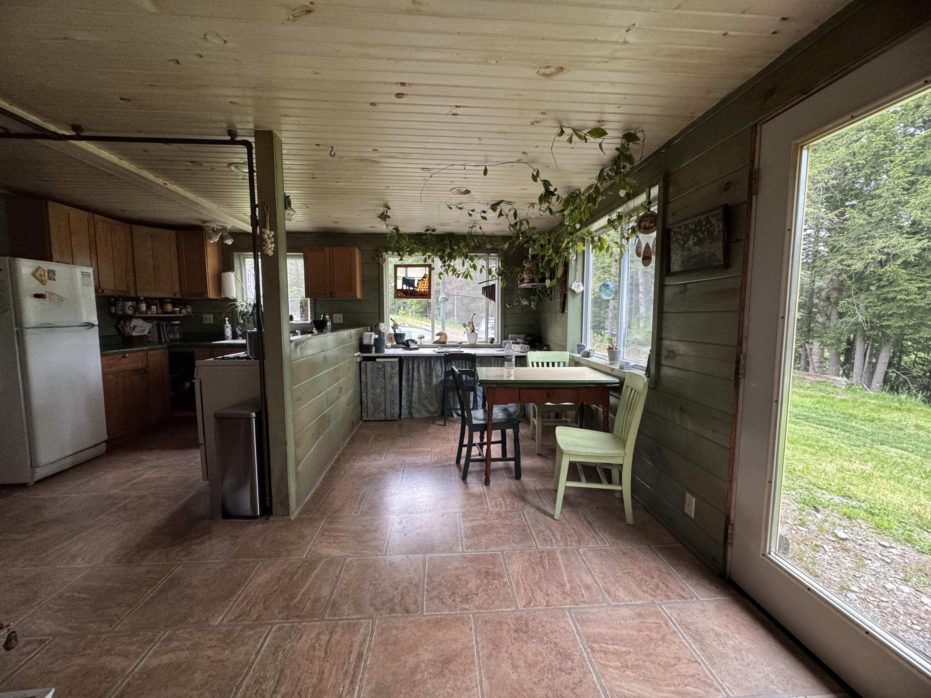 1215 Elliotsville Road Elliottsville Twp ME 04443