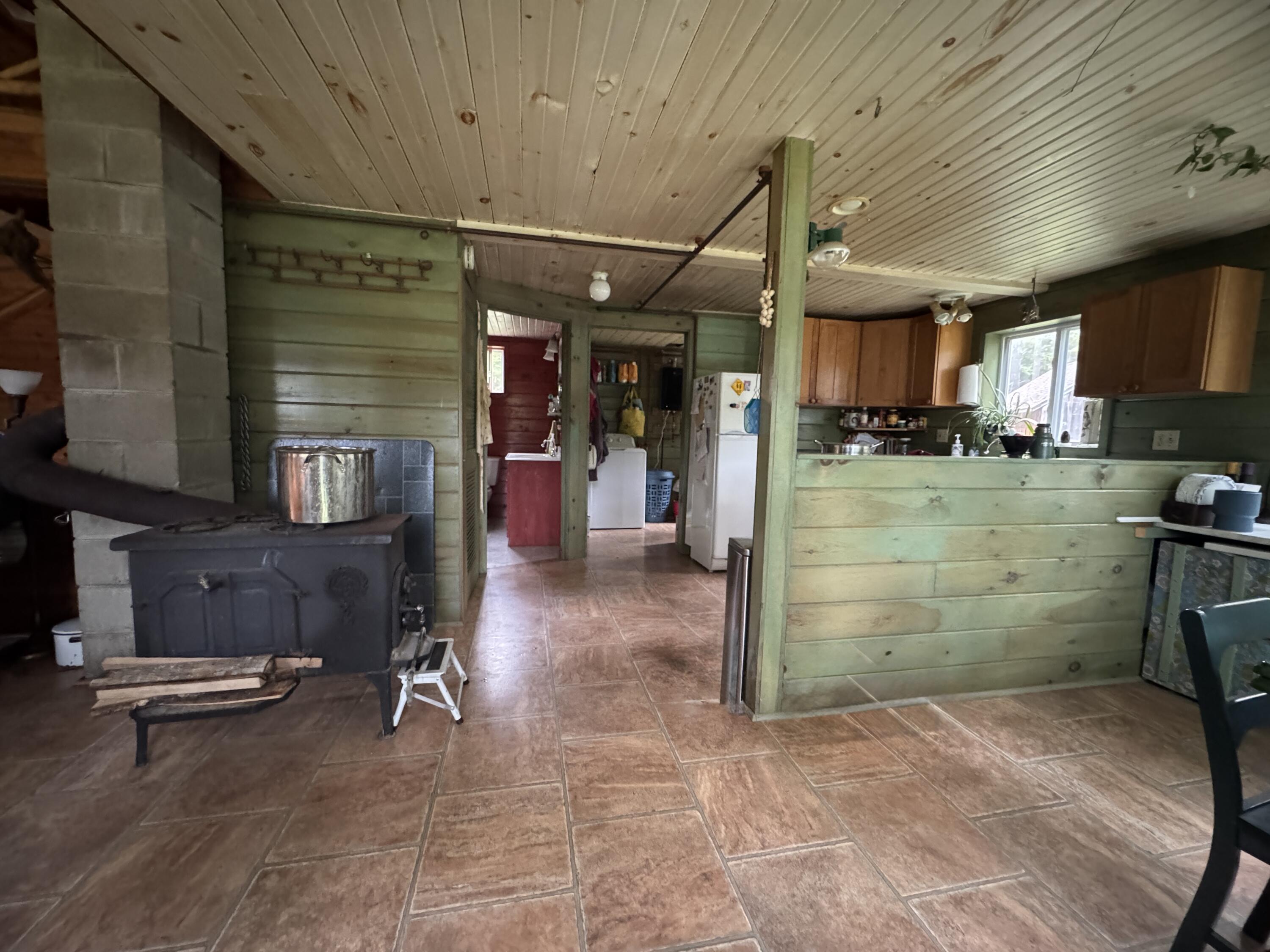 1215 Elliotsville Road Elliottsville Twp ME 04443