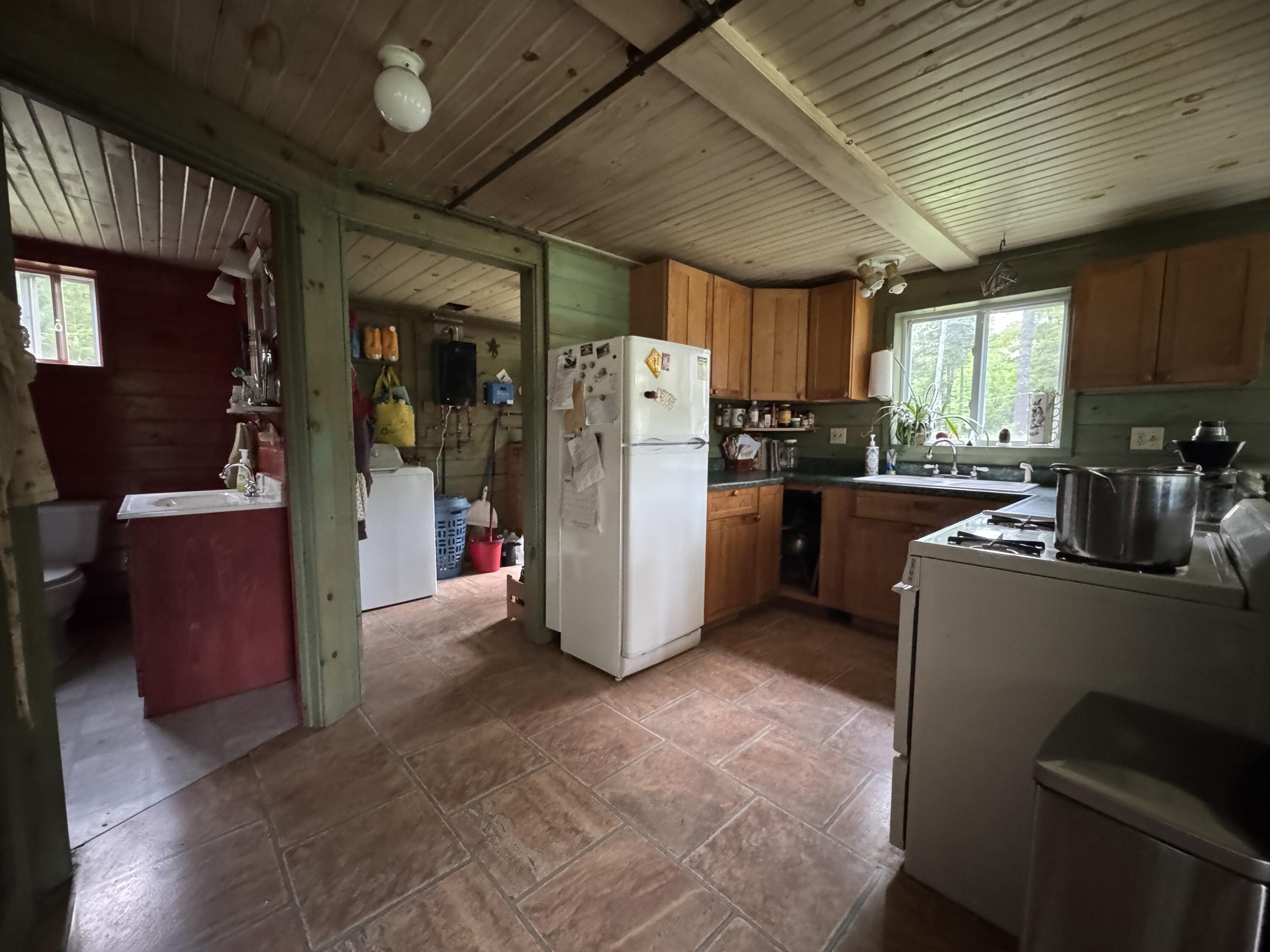 1215 Elliotsville Road Elliottsville Twp ME 04443