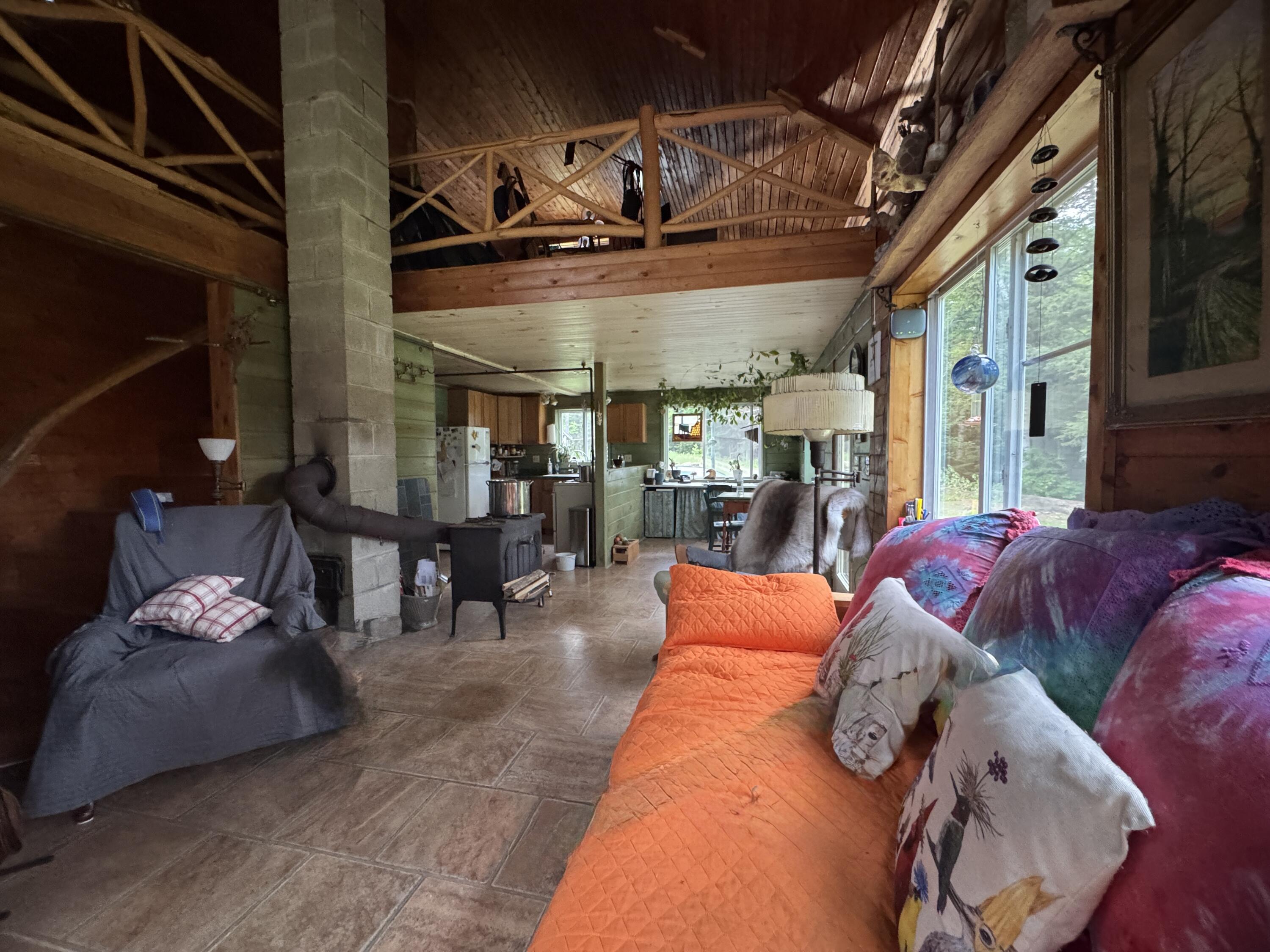 1215 Elliotsville Road Elliottsville Twp ME 04443