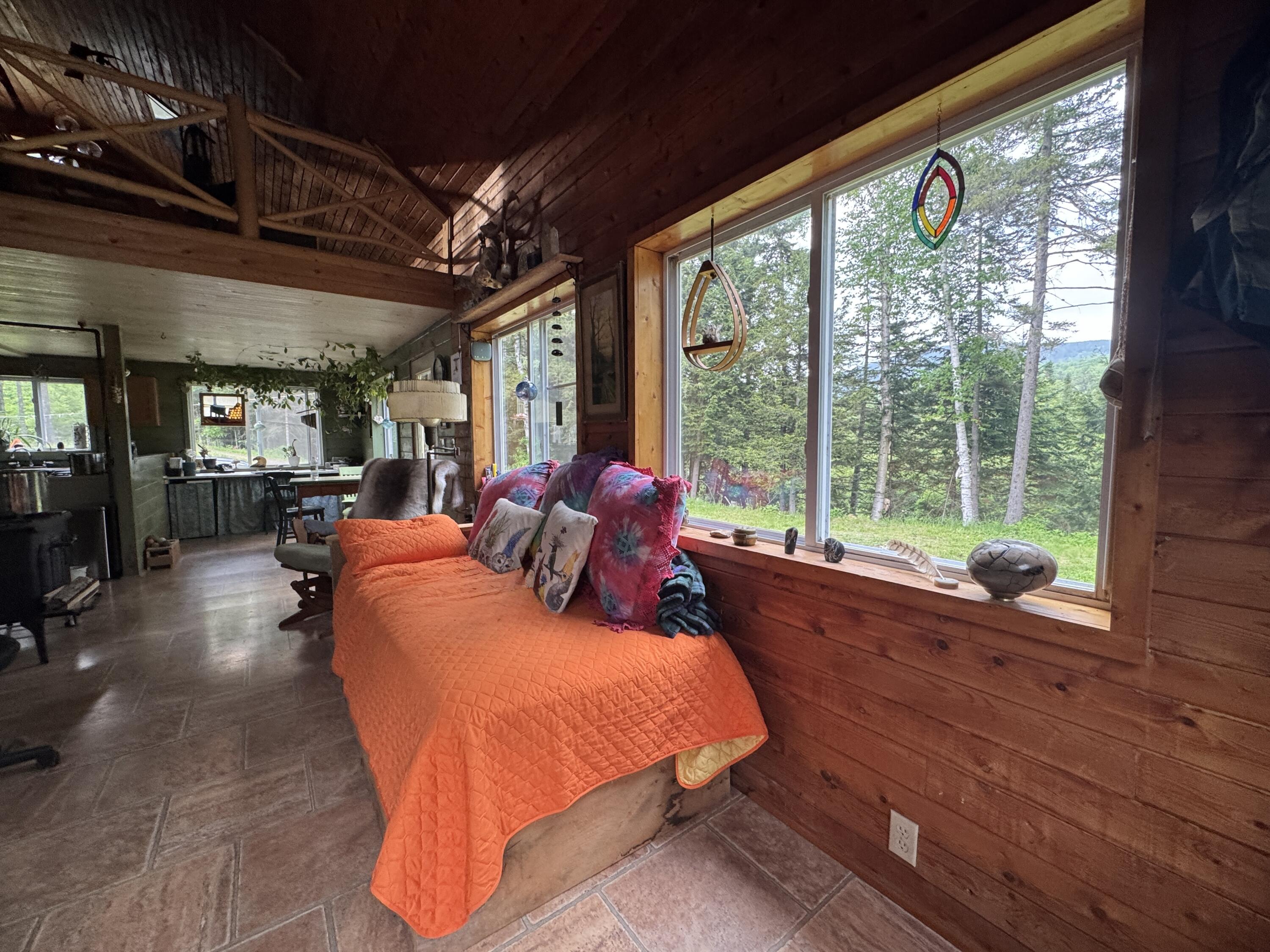 1215 Elliotsville Road Elliottsville Twp ME 04443